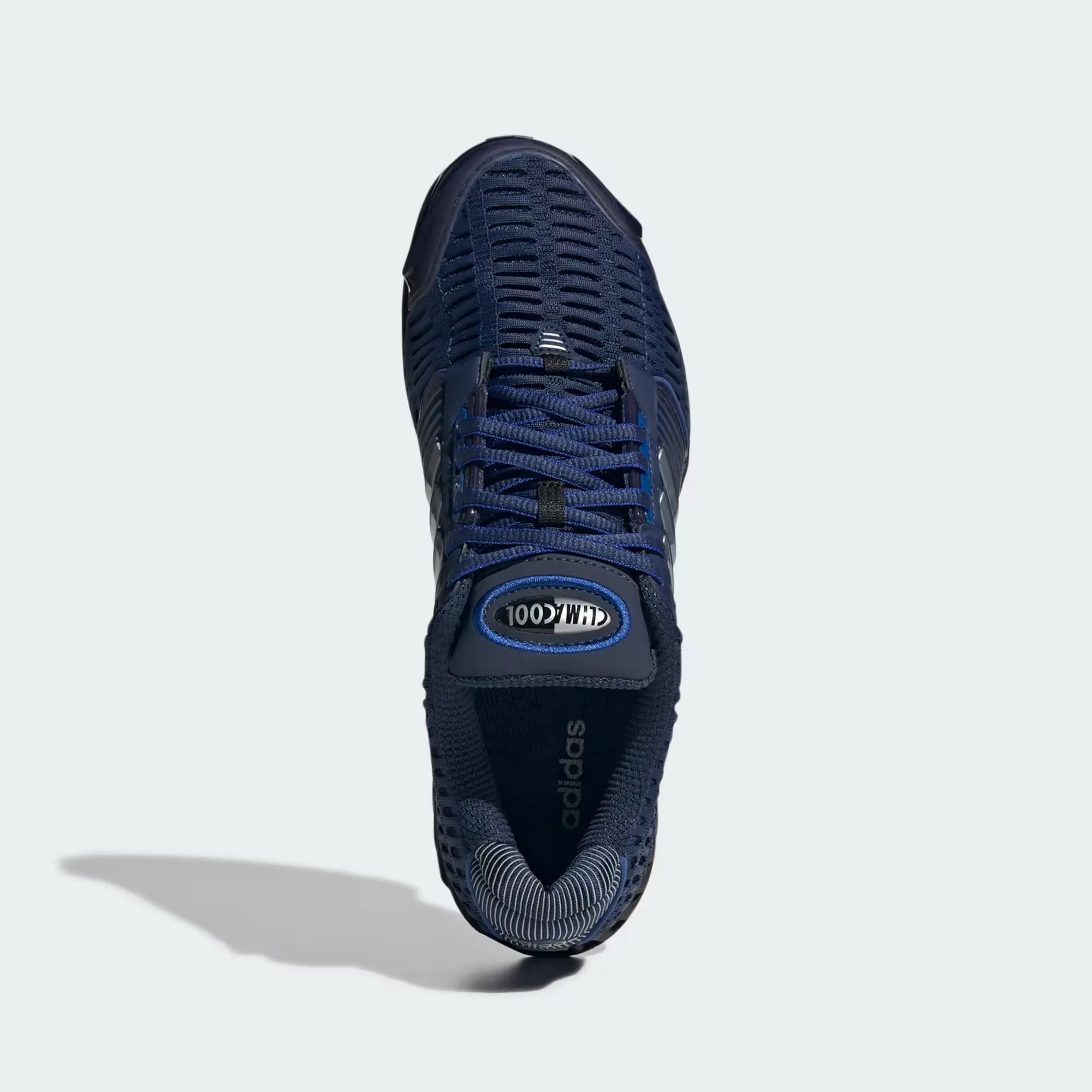 000000_adidas-Climacool-1_DARK-BLUE-NIGHT-INDIGO_IH6929_img1