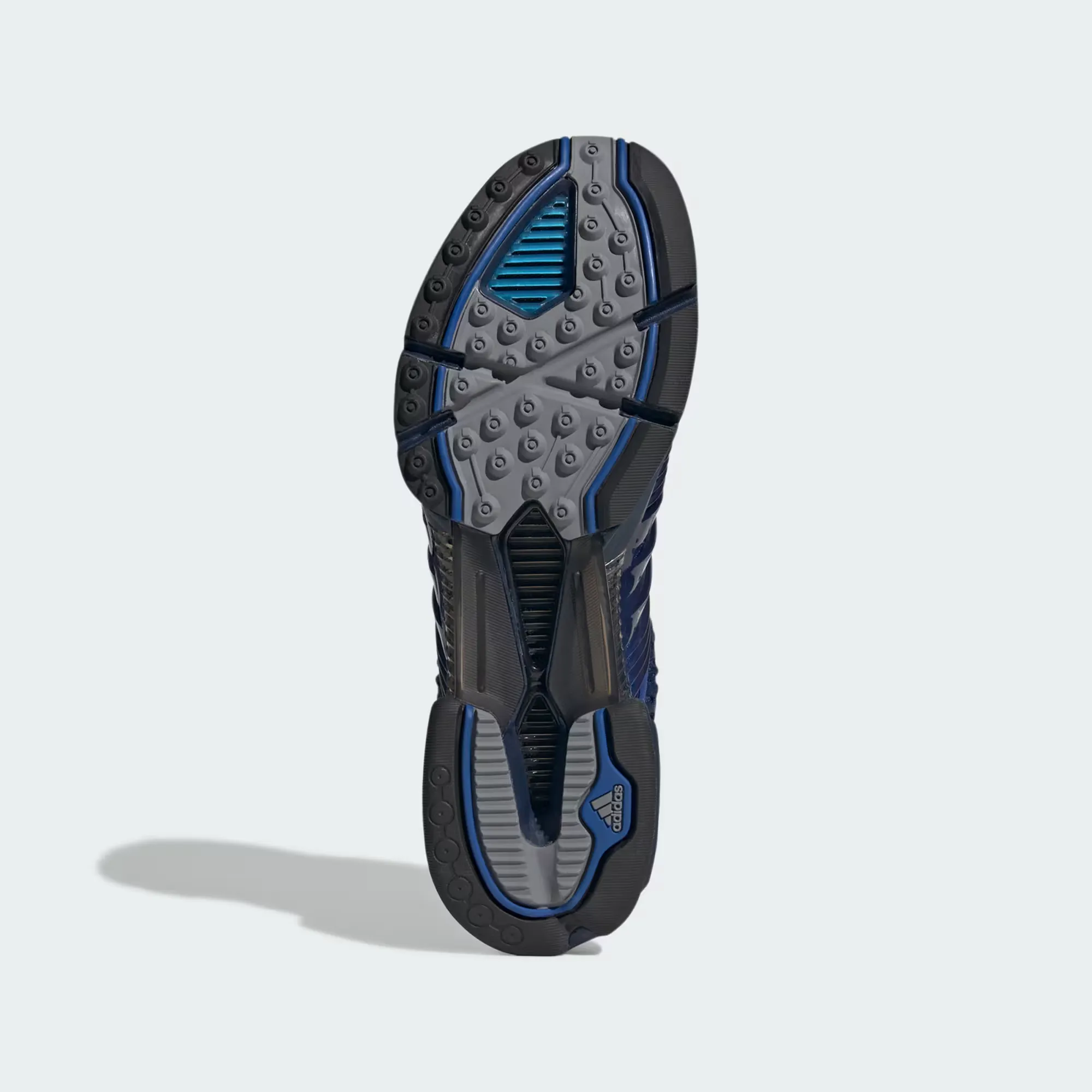 adidas Climacool 1 