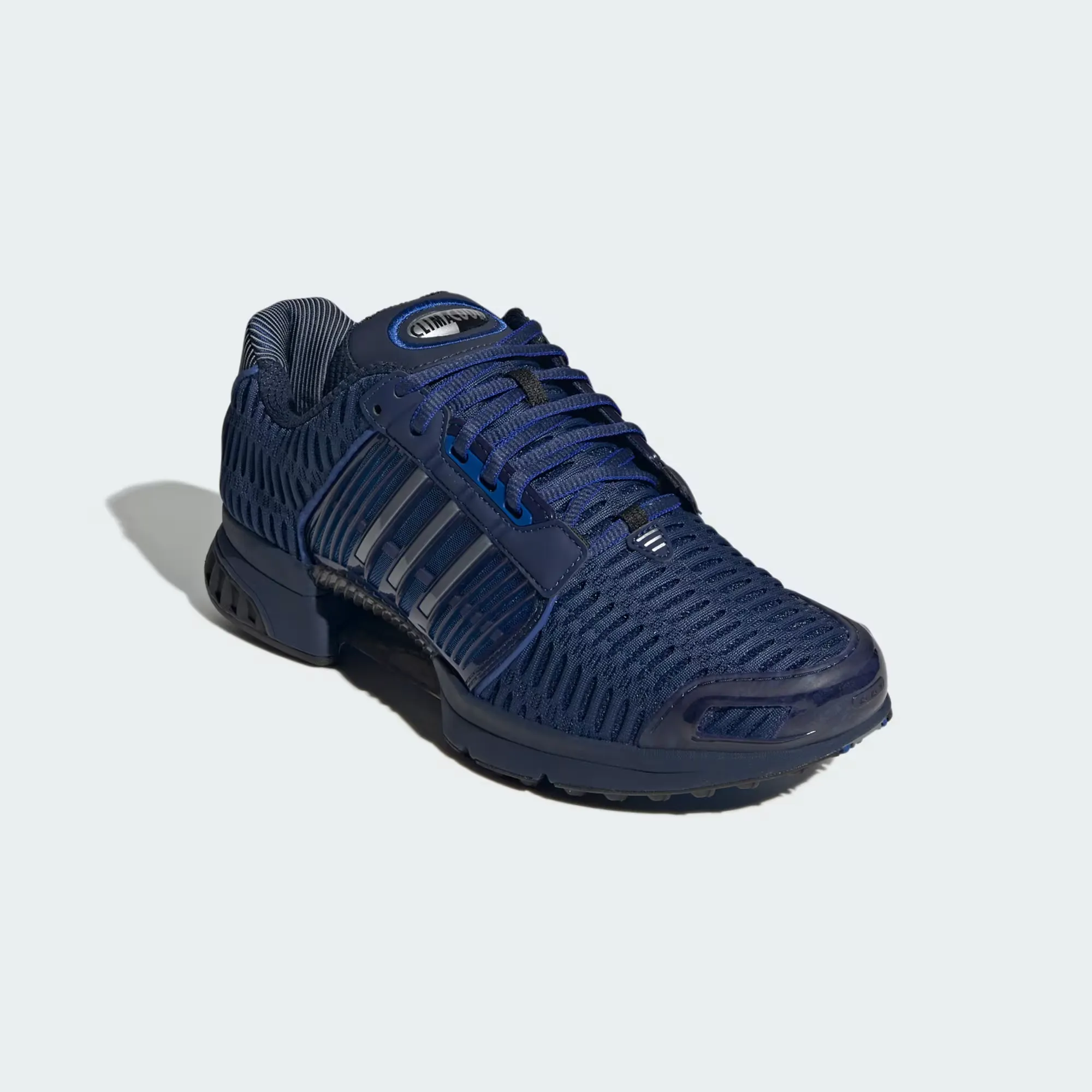 000000_adidas-Climacool-1_DARK-BLUE-NIGHT-INDIGO_IH6929_img3