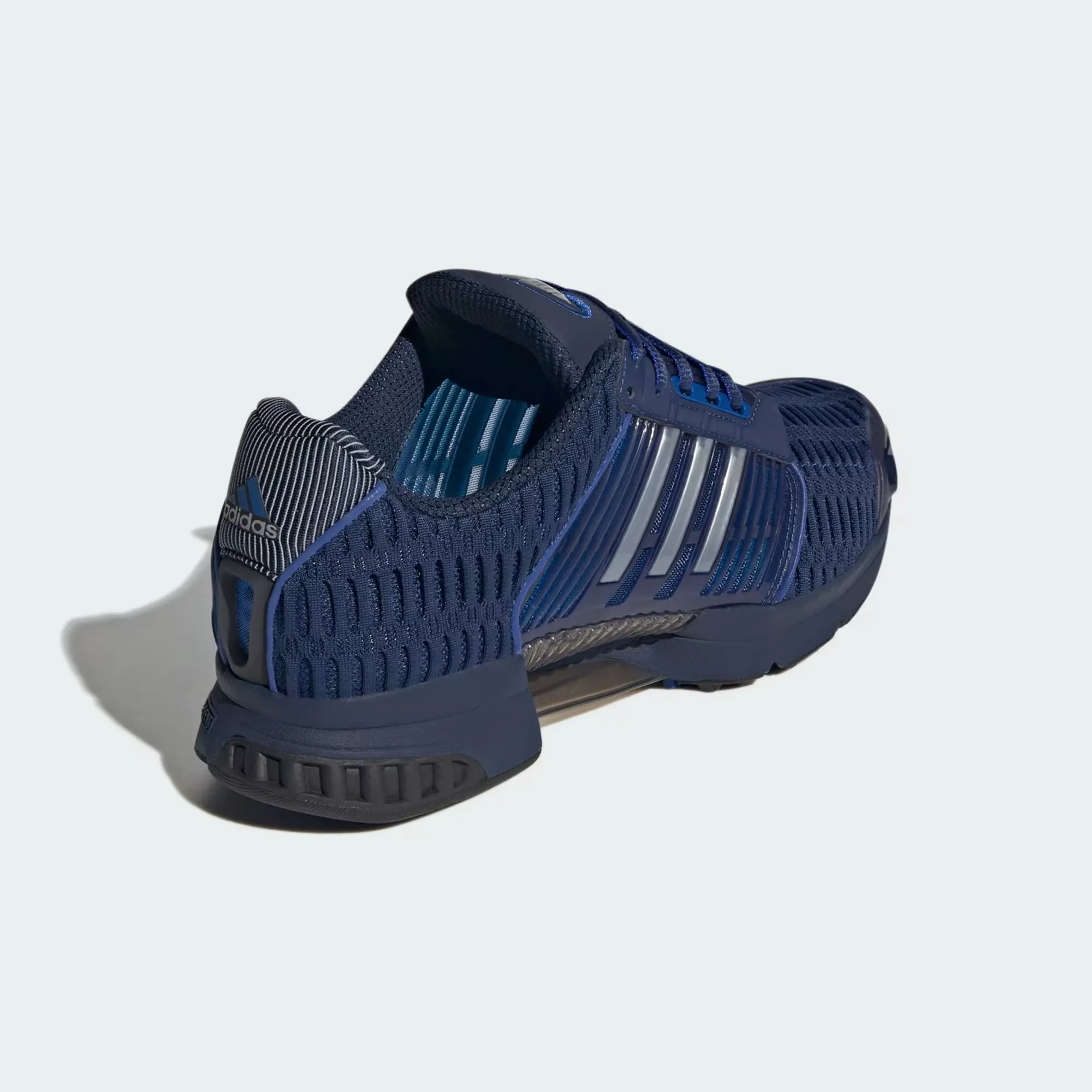 000000_adidas-Climacool-1_DARK-BLUE-NIGHT-INDIGO_IH6929_img4