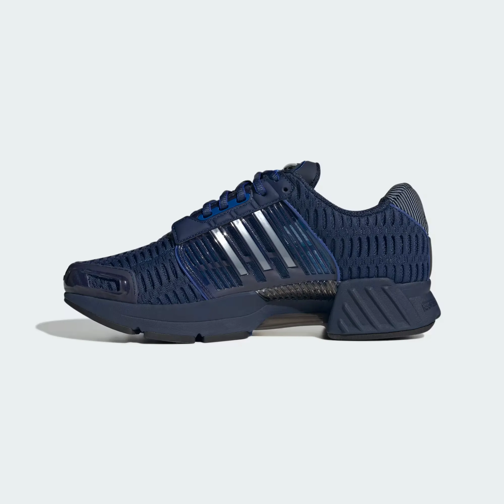 000000_adidas-Climacool-1_DARK-BLUE-NIGHT-INDIGO_IH6929_img5