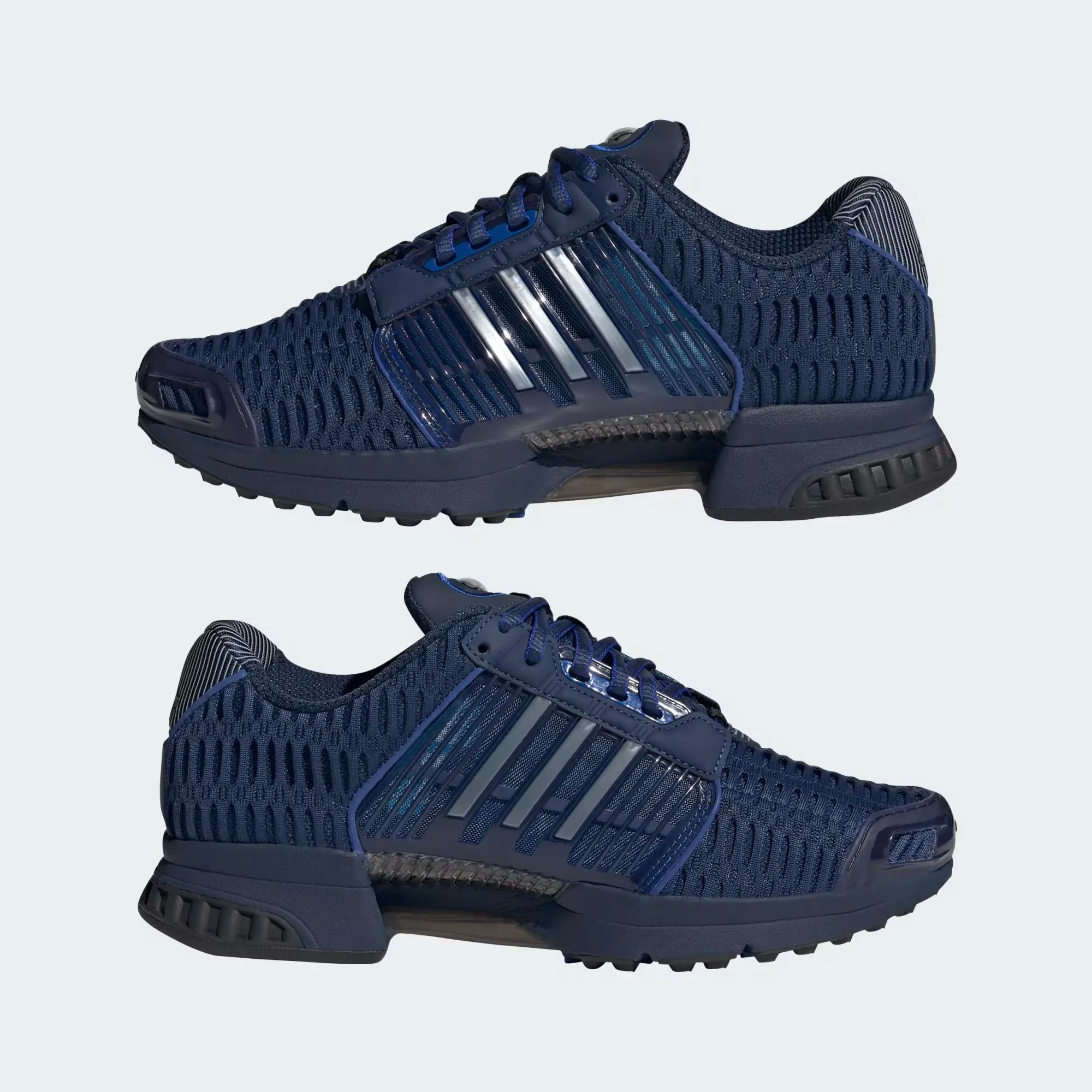000000_adidas-Climacool-1_DARK-BLUE-NIGHT-INDIGO_IH6929_img6