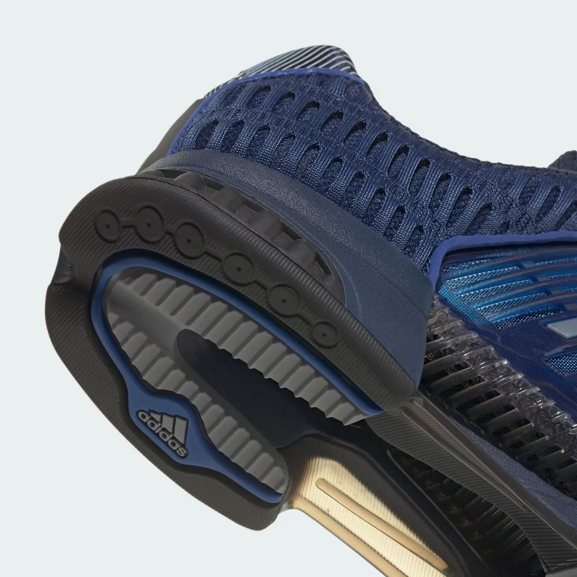 000000_adidas-Climacool-1_DARK-BLUE-NIGHT-INDIGO_IH6929_img7