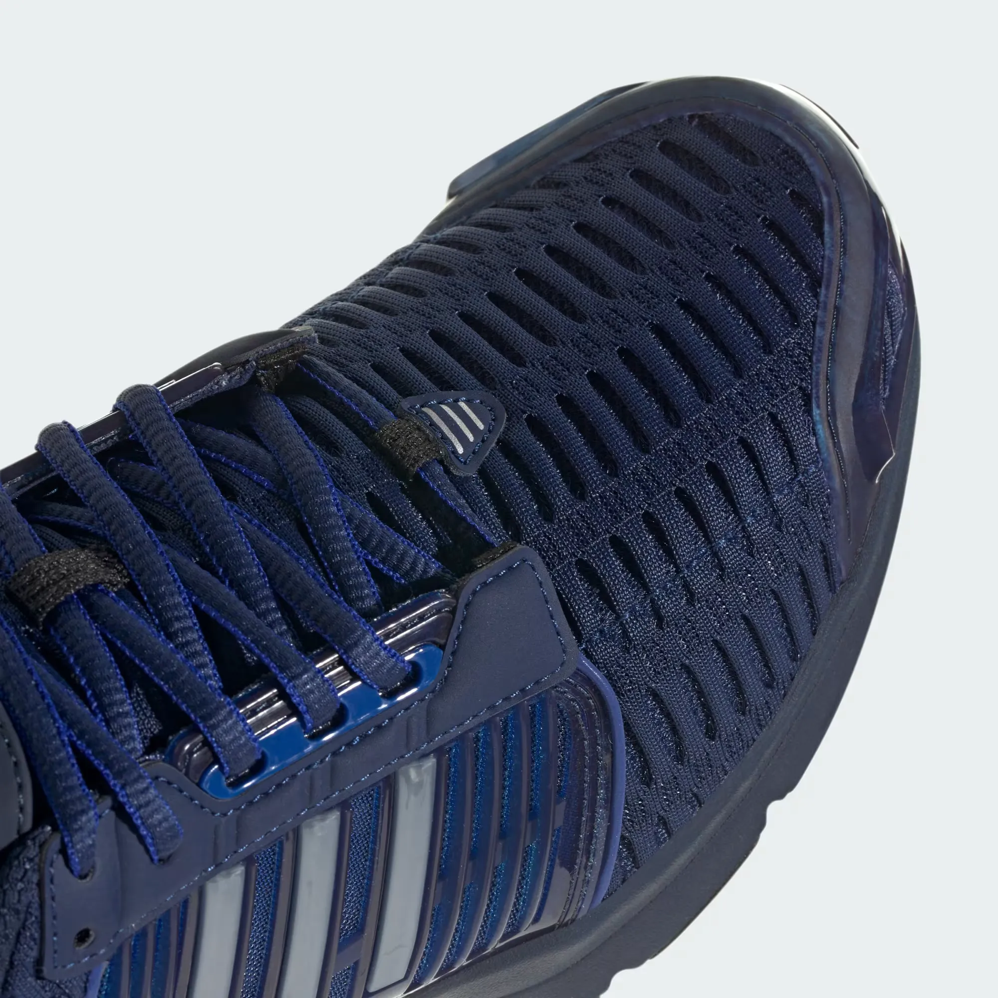 000000_adidas-Climacool-1_DARK-BLUE-NIGHT-INDIGO_IH6929_img8