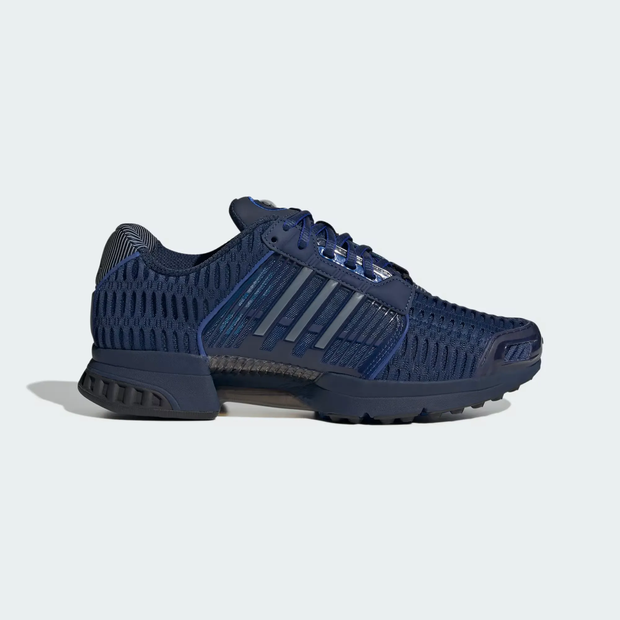 意志の力4枚 adidas Climacool 1 