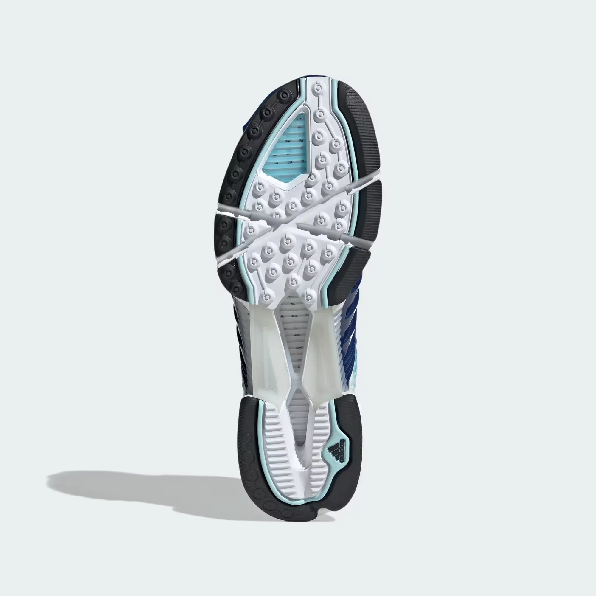 000000_adidas-Climacool-1_BLISS-BLUE-CLOUD-WHITE_KJ8853_img2