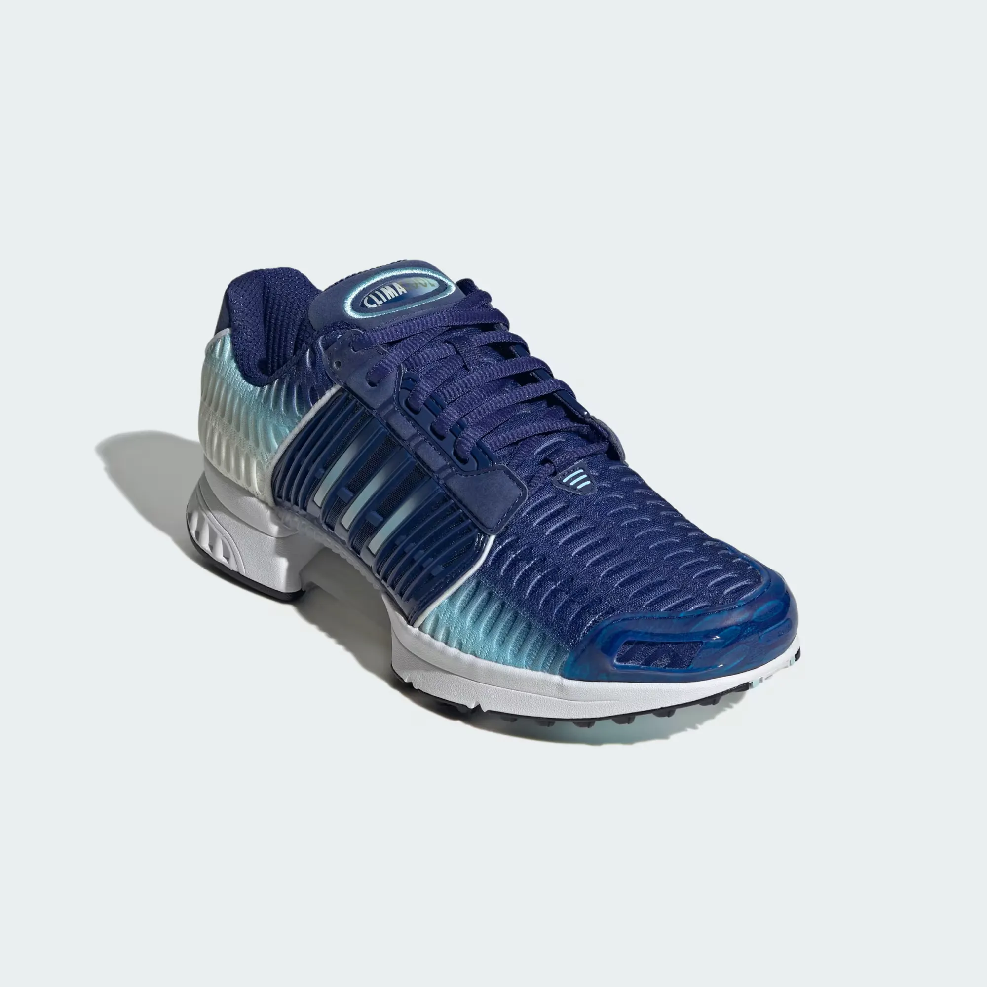 000000_adidas-Climacool-1_BLISS-BLUE-CLOUD-WHITE_KJ8853_img3