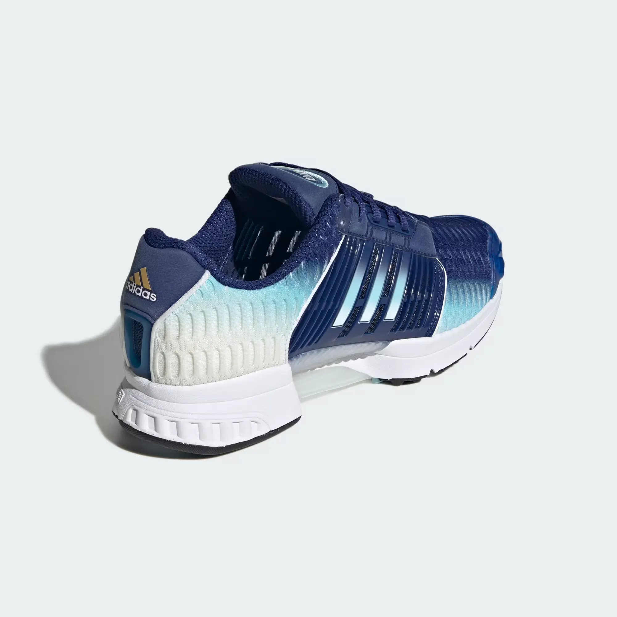 000000_adidas-Climacool-1_BLISS-BLUE-CLOUD-WHITE_KJ8853_img4