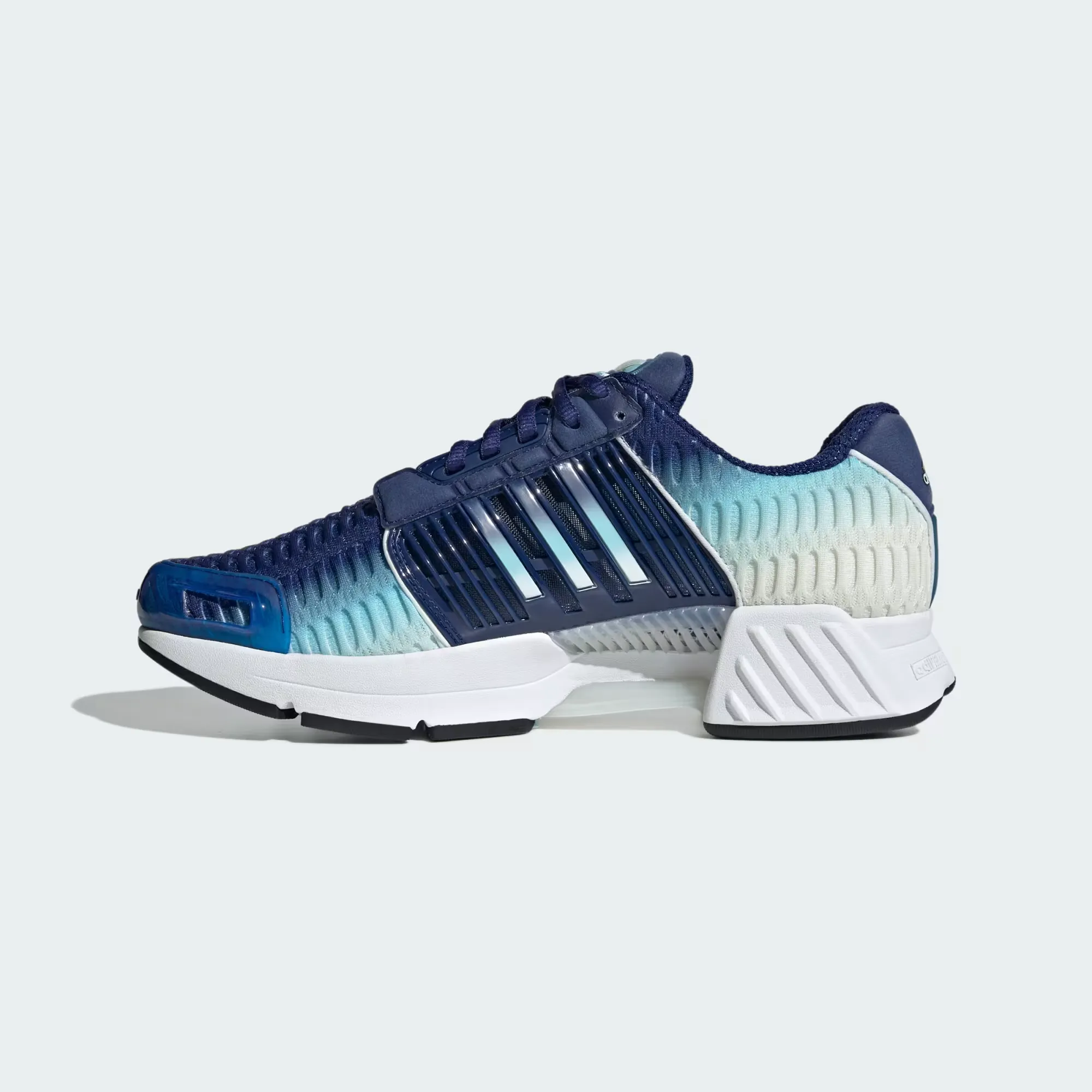 000000_adidas-Climacool-1_BLISS-BLUE-CLOUD-WHITE_KJ8853_img5