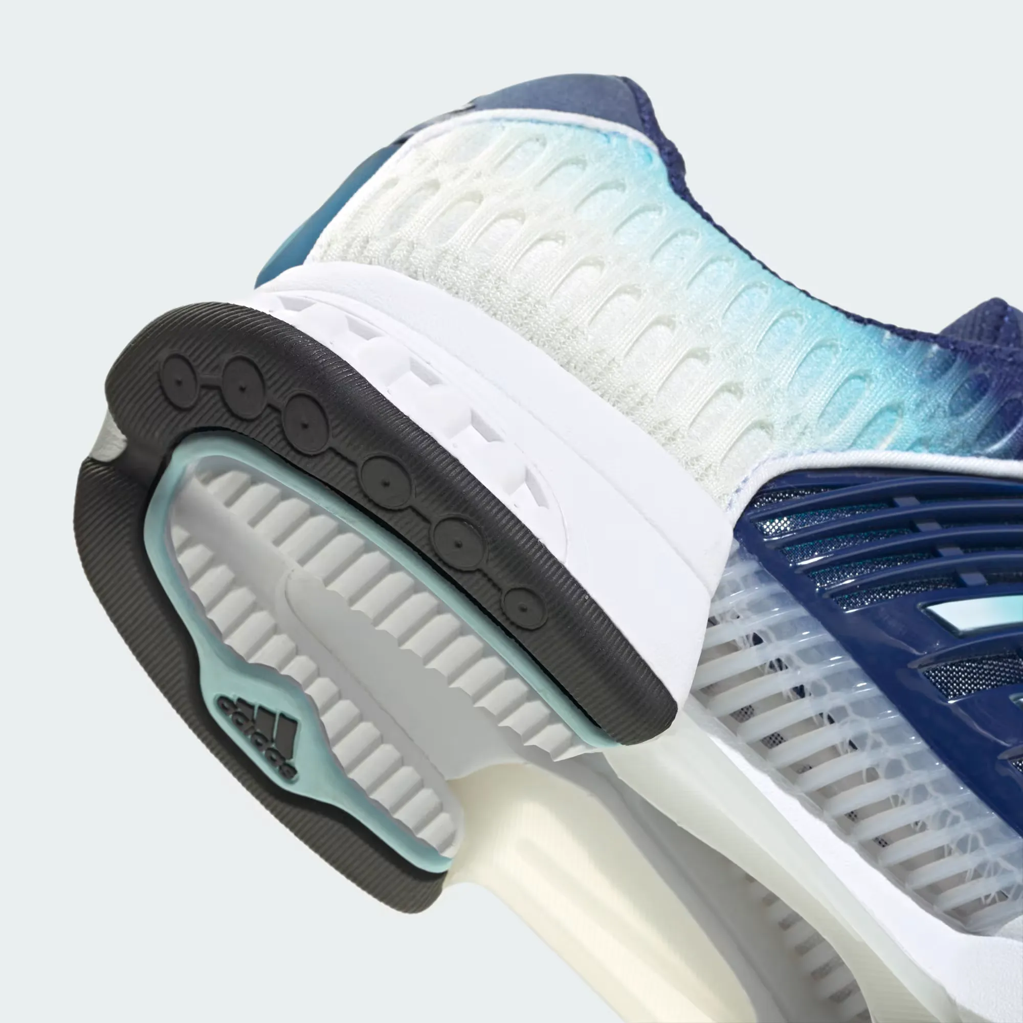 000000_adidas-Climacool-1_BLISS-BLUE-CLOUD-WHITE_KJ8853_img7