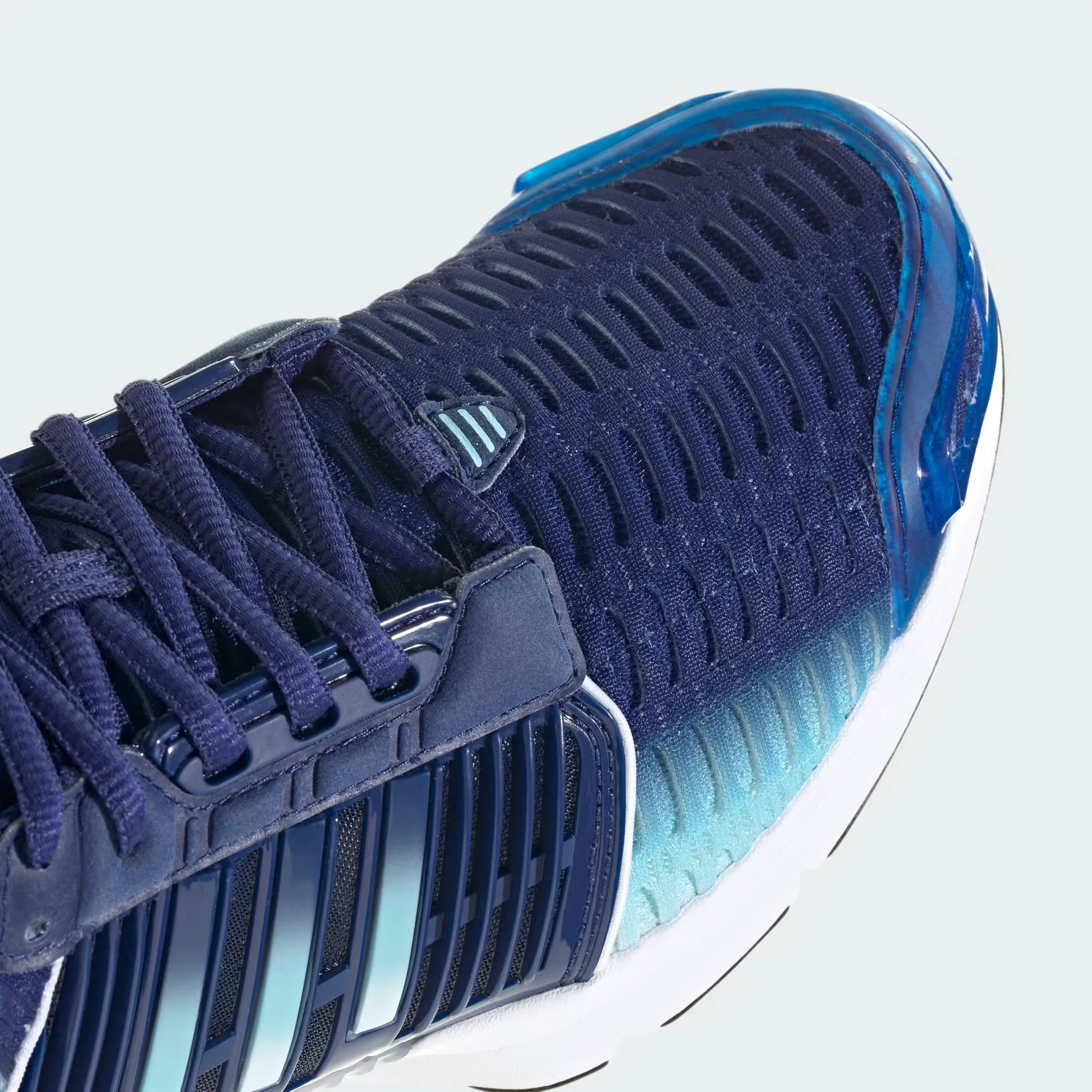 000000_adidas-Climacool-1_BLISS-BLUE-CLOUD-WHITE_KJ8853_img8