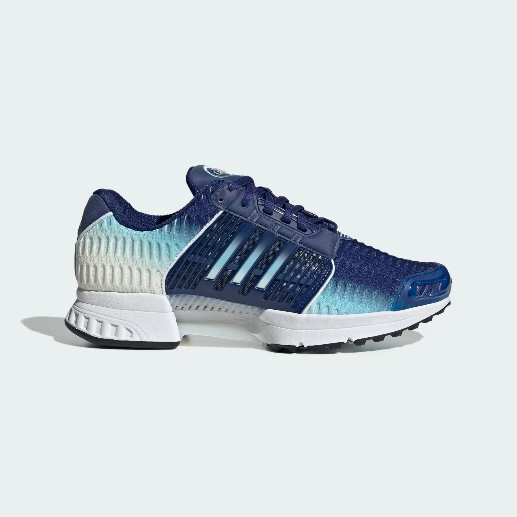 000000_adidas-Climacool-1_BLISS-BLUE-CLOUD-WHITE_KJ8853_img0