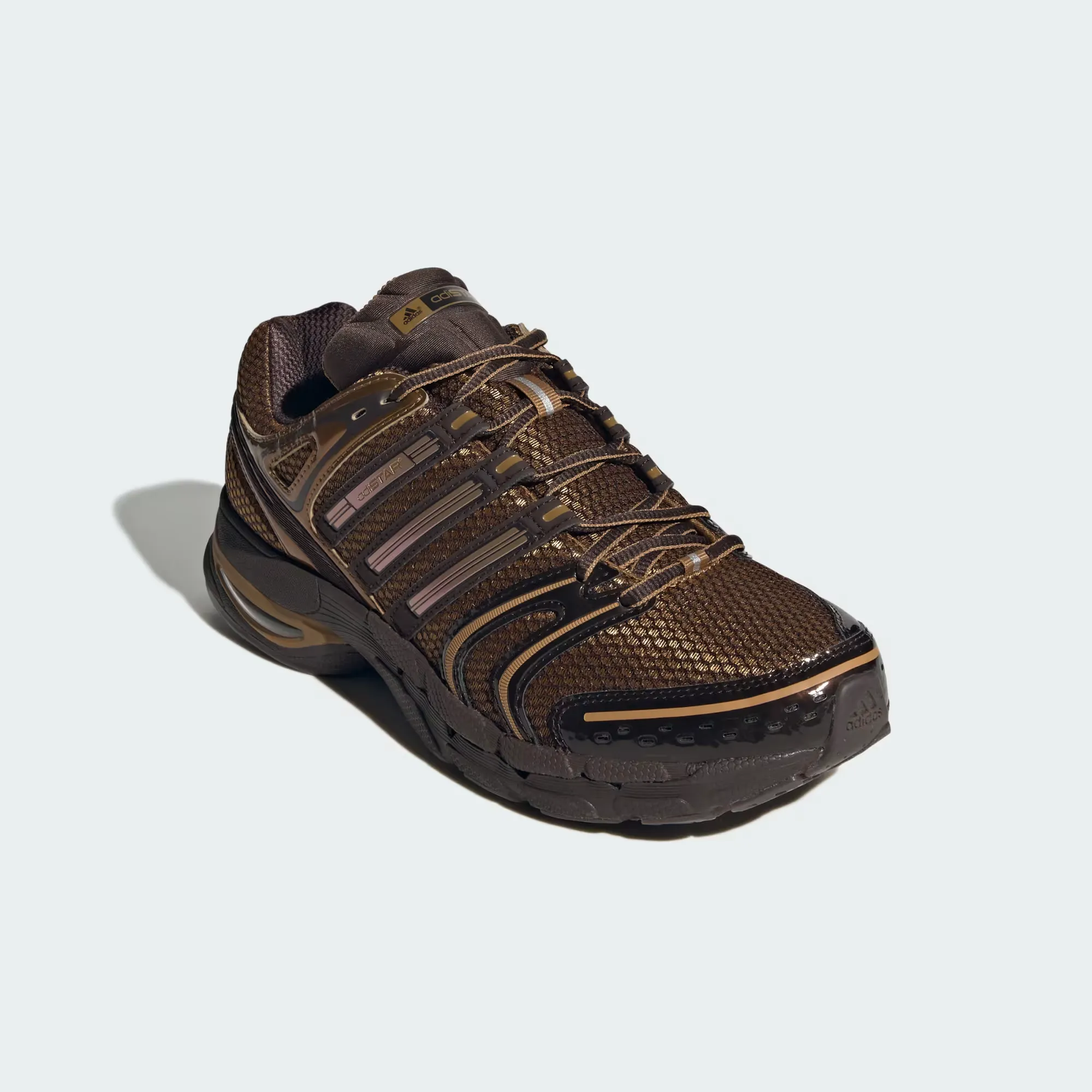 000000_adidas-Adistar-Control-5_BRONZE-STRATA-AURORA-COFFEE-DARK-BROWN_KI1458_img3