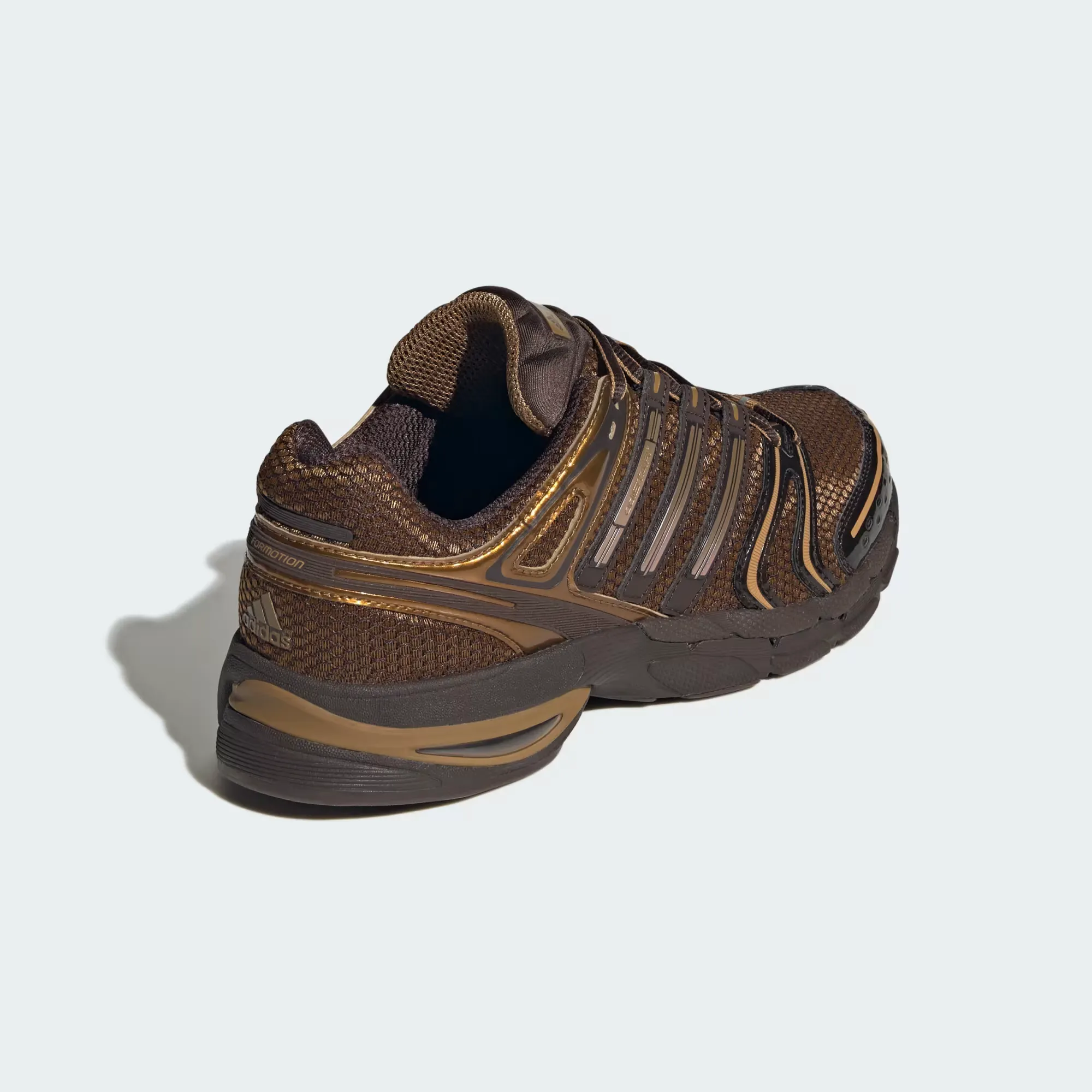 000000_adidas-Adistar-Control-5_BRONZE-STRATA-AURORA-COFFEE-DARK-BROWN_KI1458_img4