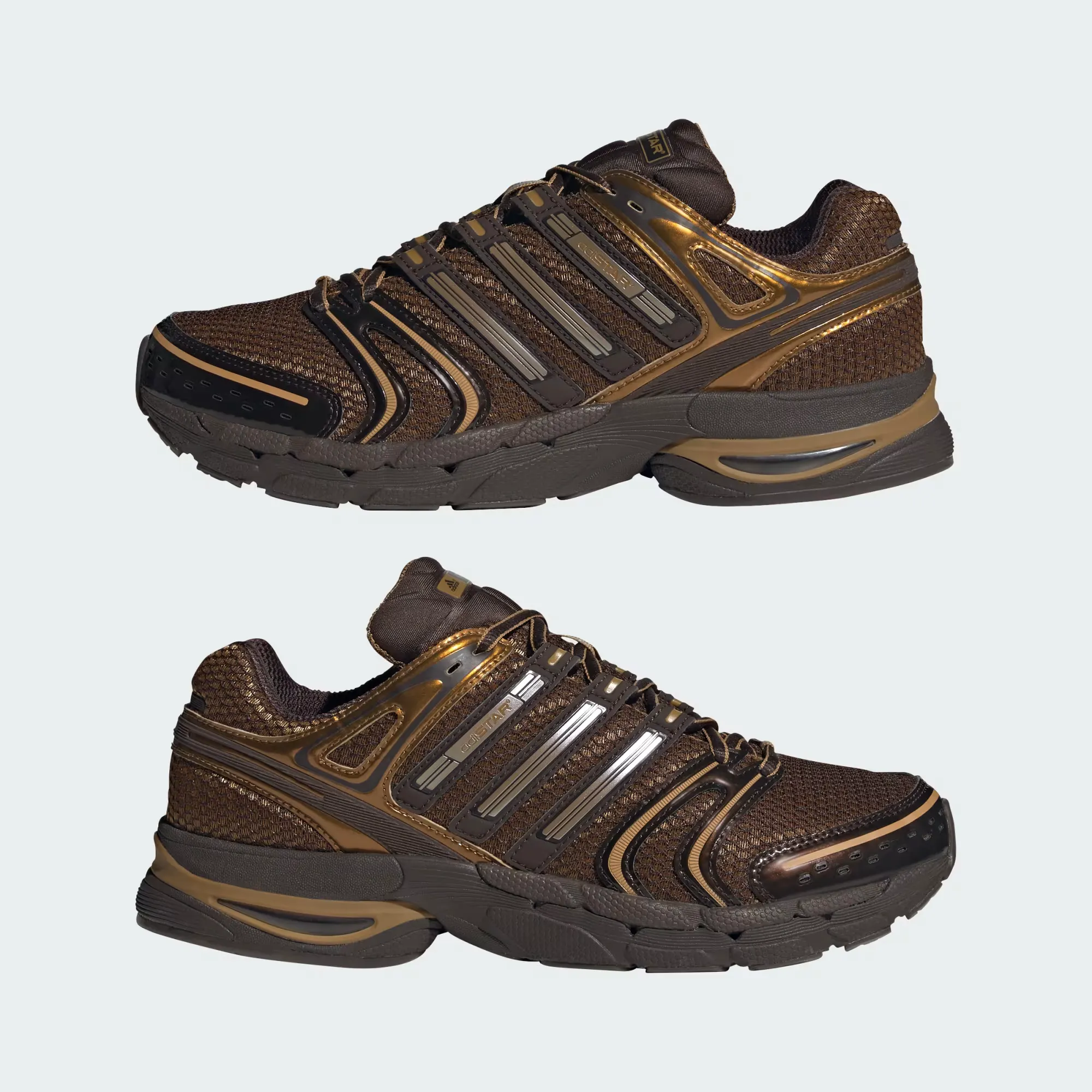 000000_adidas-Adistar-Control-5_BRONZE-STRATA-AURORA-COFFEE-DARK-BROWN_KI1458_img6