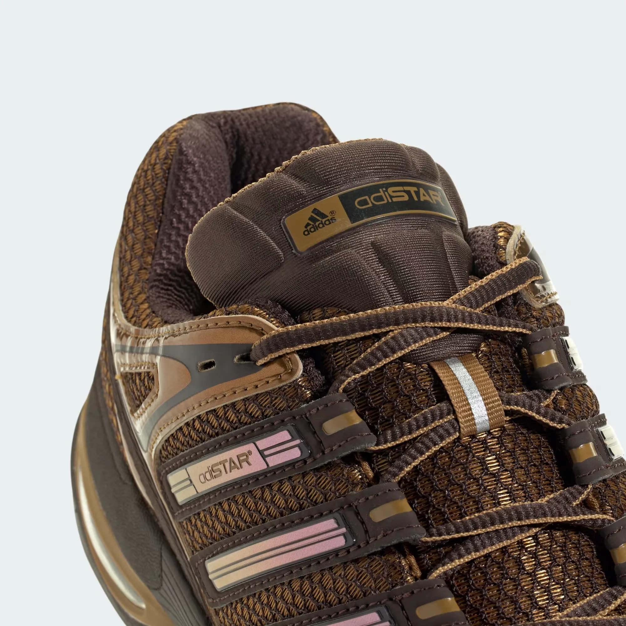 000000_adidas-Adistar-Control-5_BRONZE-STRATA-AURORA-COFFEE-DARK-BROWN_KI1458_img7