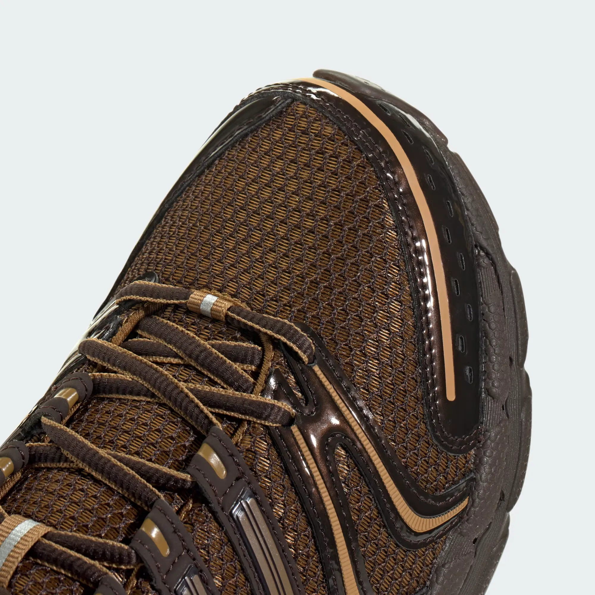 000000_adidas-Adistar-Control-5_BRONZE-STRATA-AURORA-COFFEE-DARK-BROWN_KI1458_img8