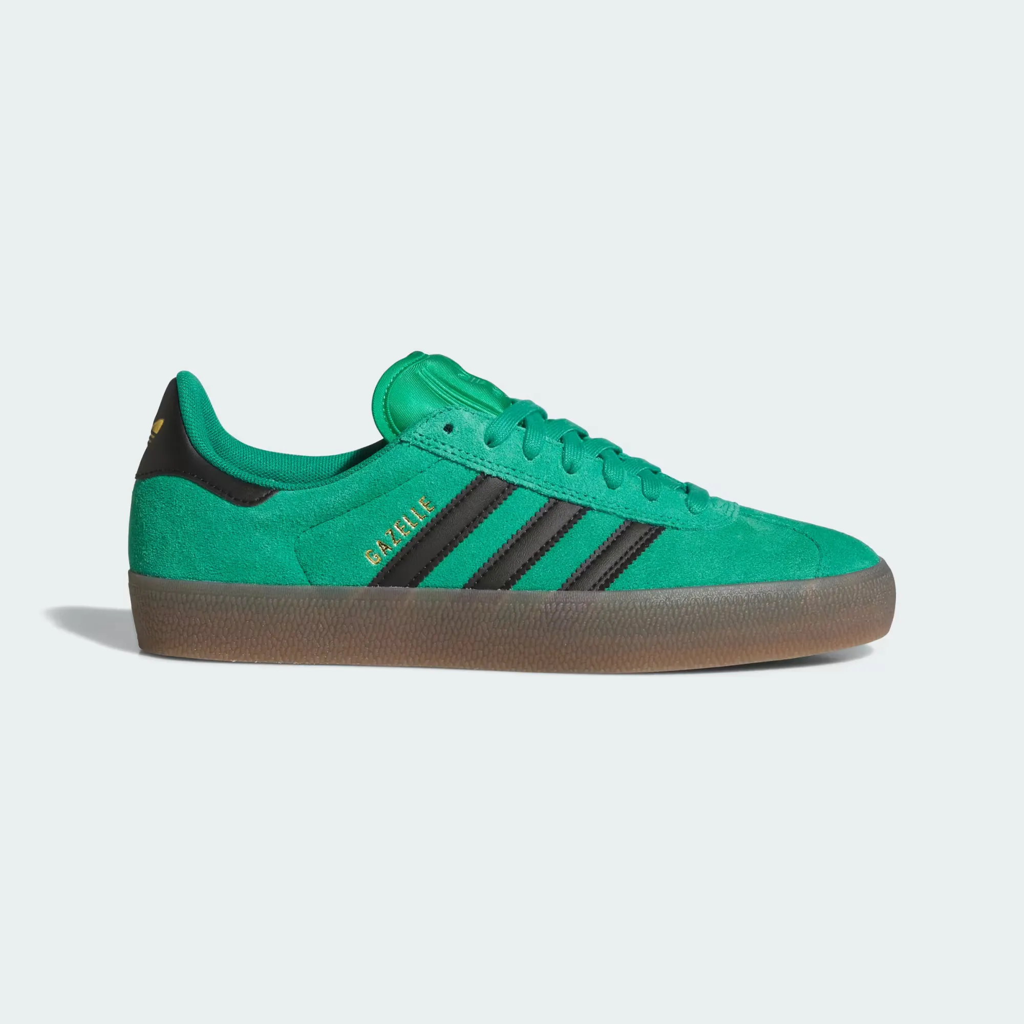 000000_adidas-Gazelle-ADV_COURT-GREEN-CORE-BLACK-GUM_KI3206_img0