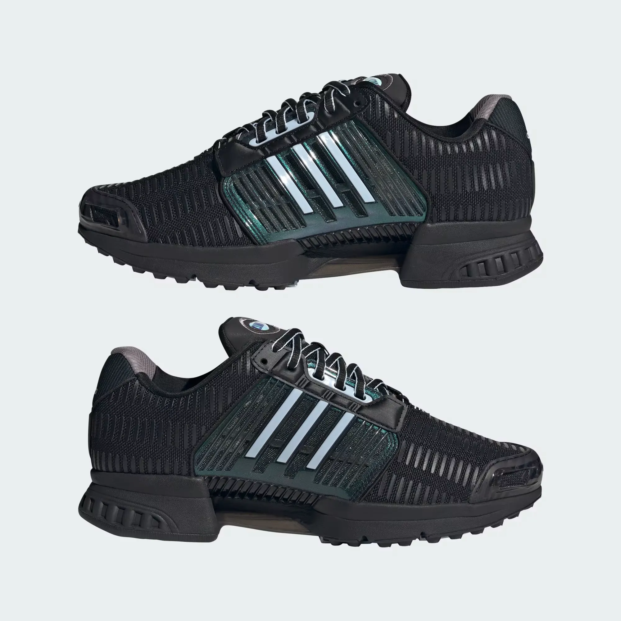 000000_adidas-Climacool-1_CORE-BLACK-CRYSTAL-SKY_IH6930_img6