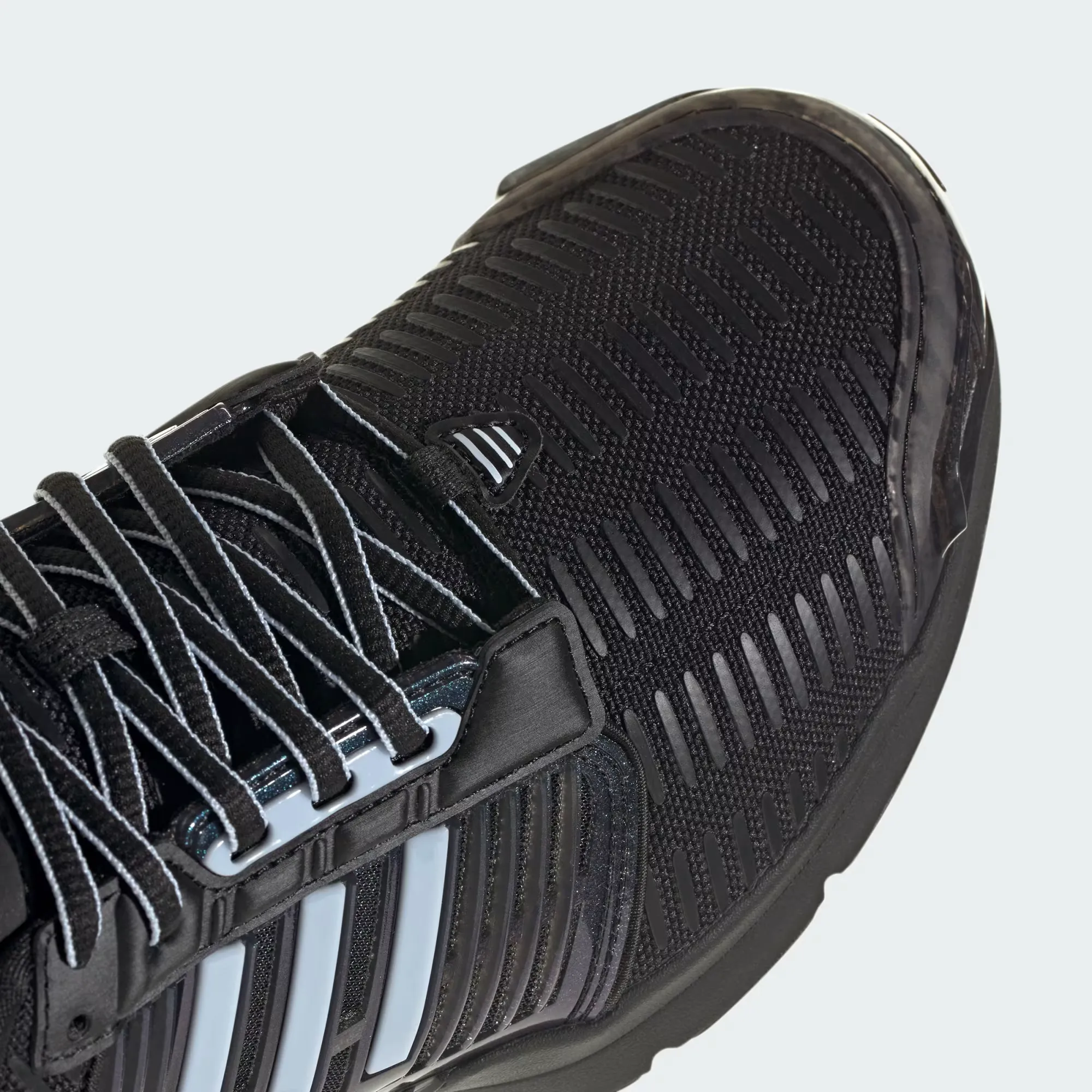 000000_adidas-Climacool-1_CORE-BLACK-CRYSTAL-SKY_IH6930_img8