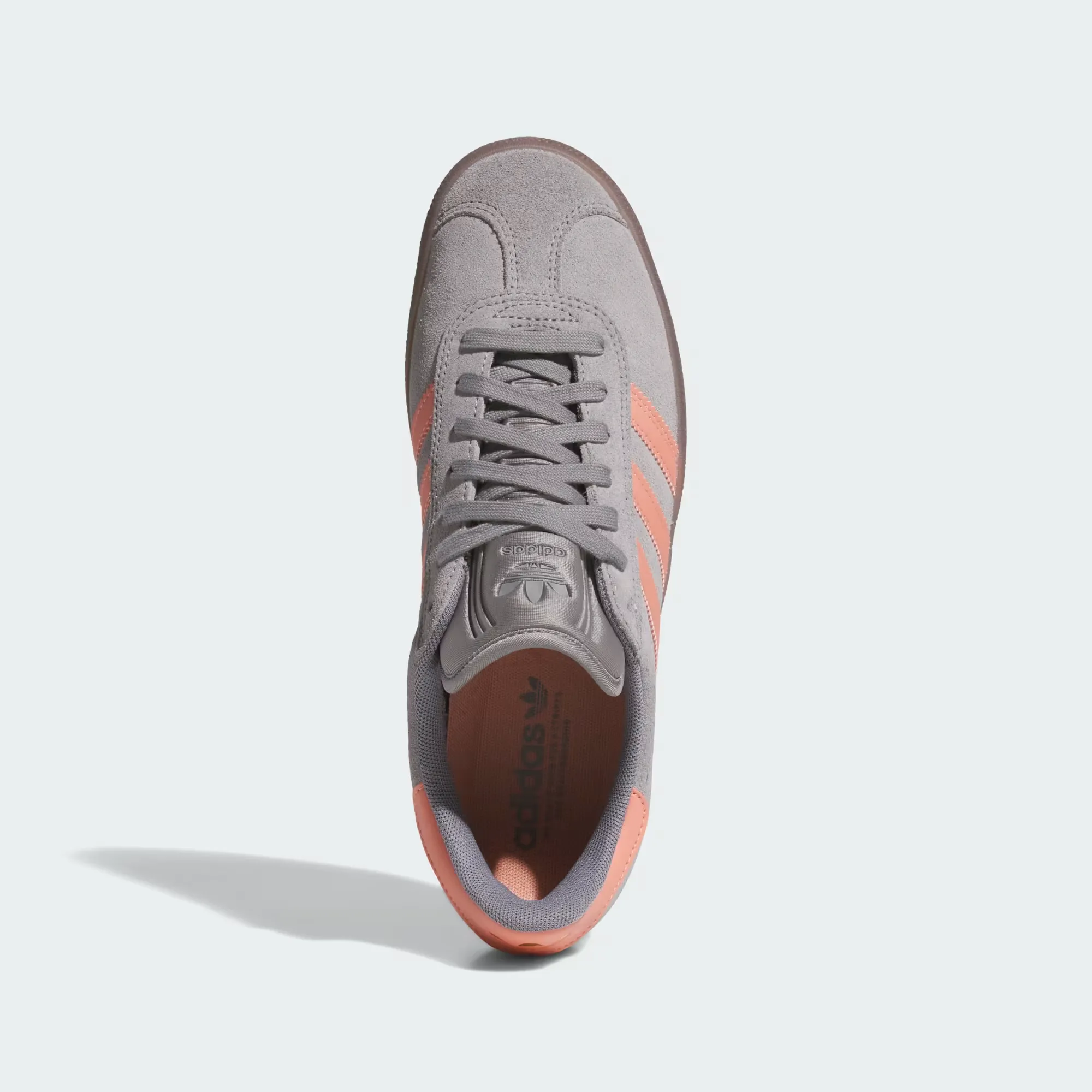 000000_adidas-Gazelle-ADV_GREY-THREE-WONDER-CLAY_KI3204_img1