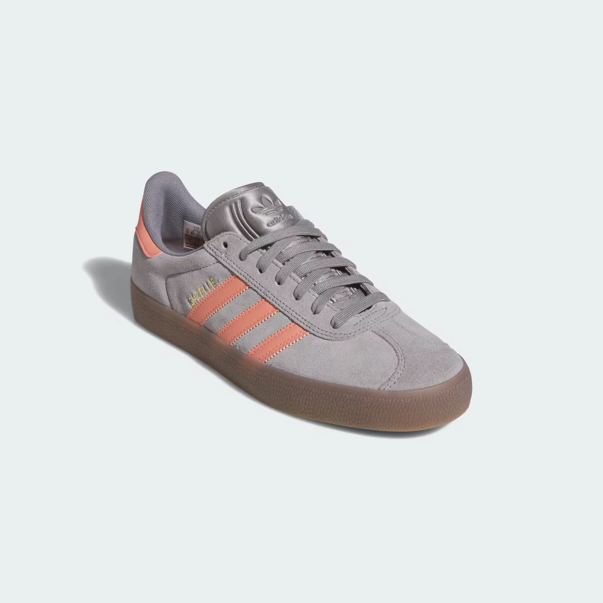 000000_adidas-Gazelle-ADV_GREY-THREE-WONDER-CLAY_KI3204_img3