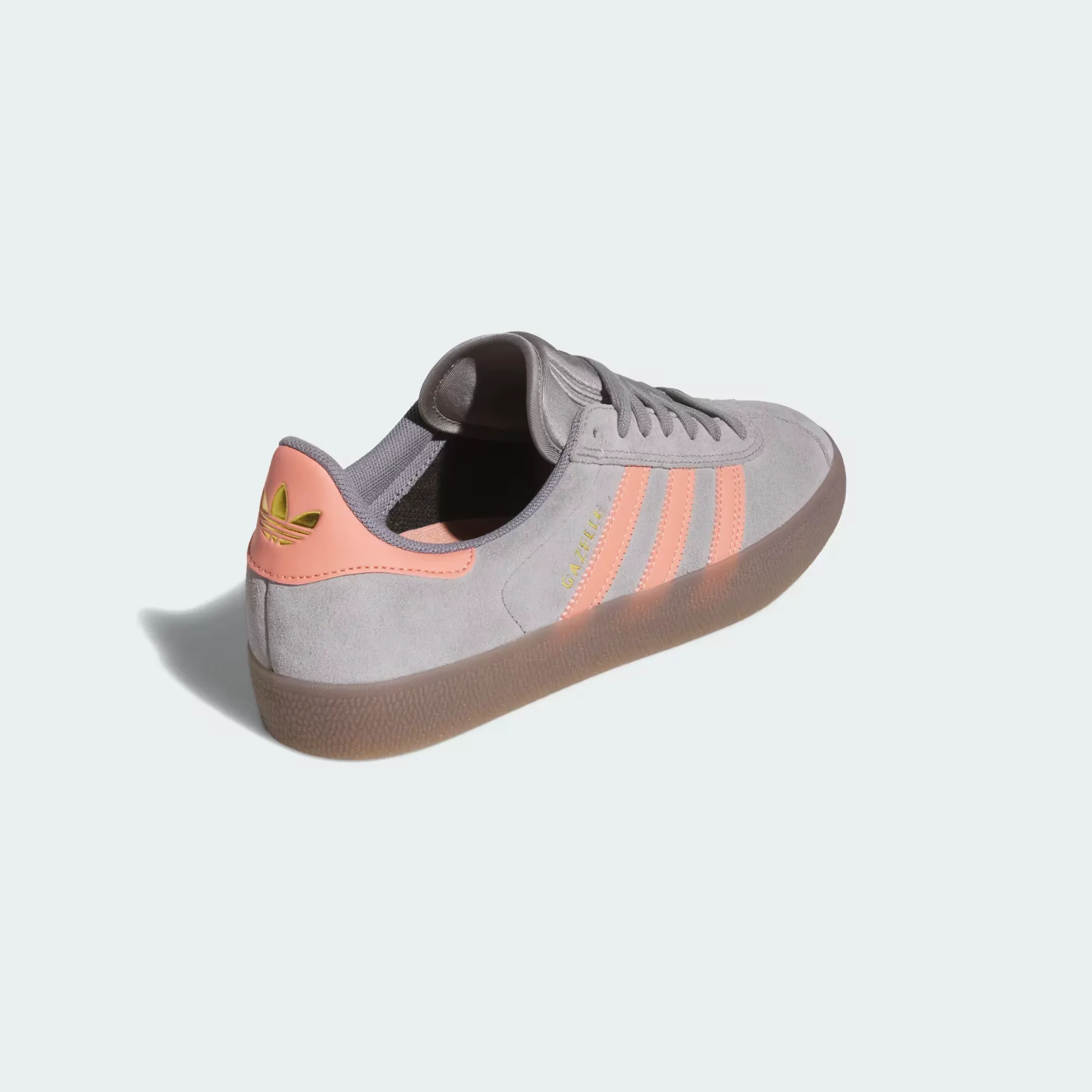 000000_adidas-Gazelle-ADV_GREY-THREE-WONDER-CLAY_KI3204_img4