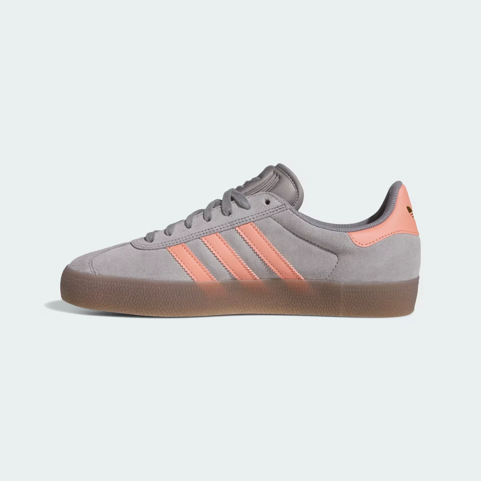 000000_adidas-Gazelle-ADV_GREY-THREE-WONDER-CLAY_KI3204_img5