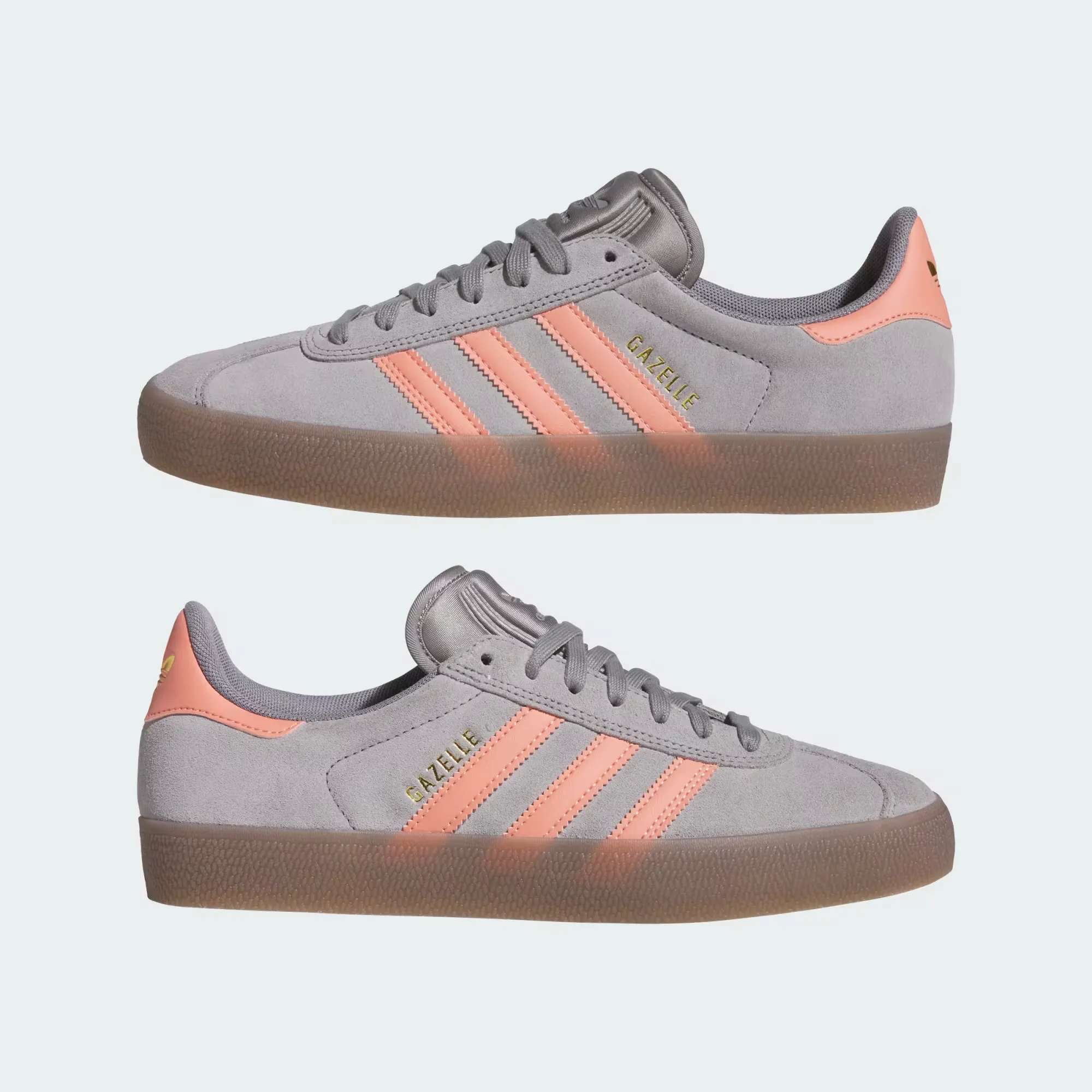 000000_adidas-Gazelle-ADV_GREY-THREE-WONDER-CLAY_KI3204_img6