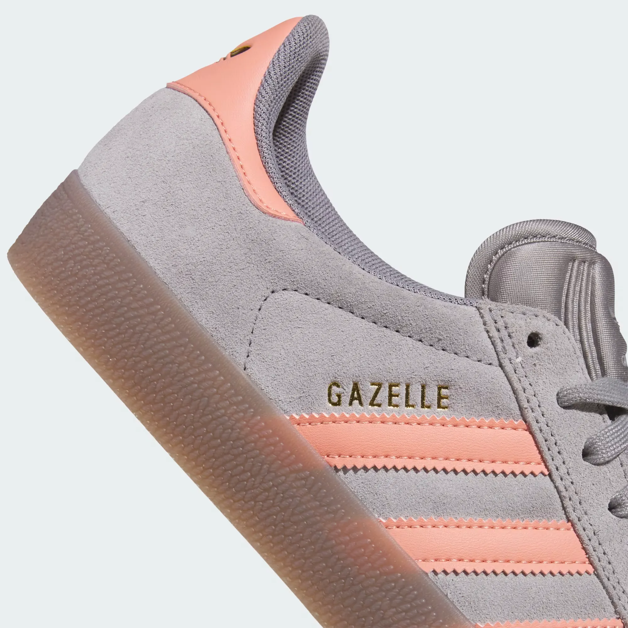 000000_adidas-Gazelle-ADV_GREY-THREE-WONDER-CLAY_KI3204_img7