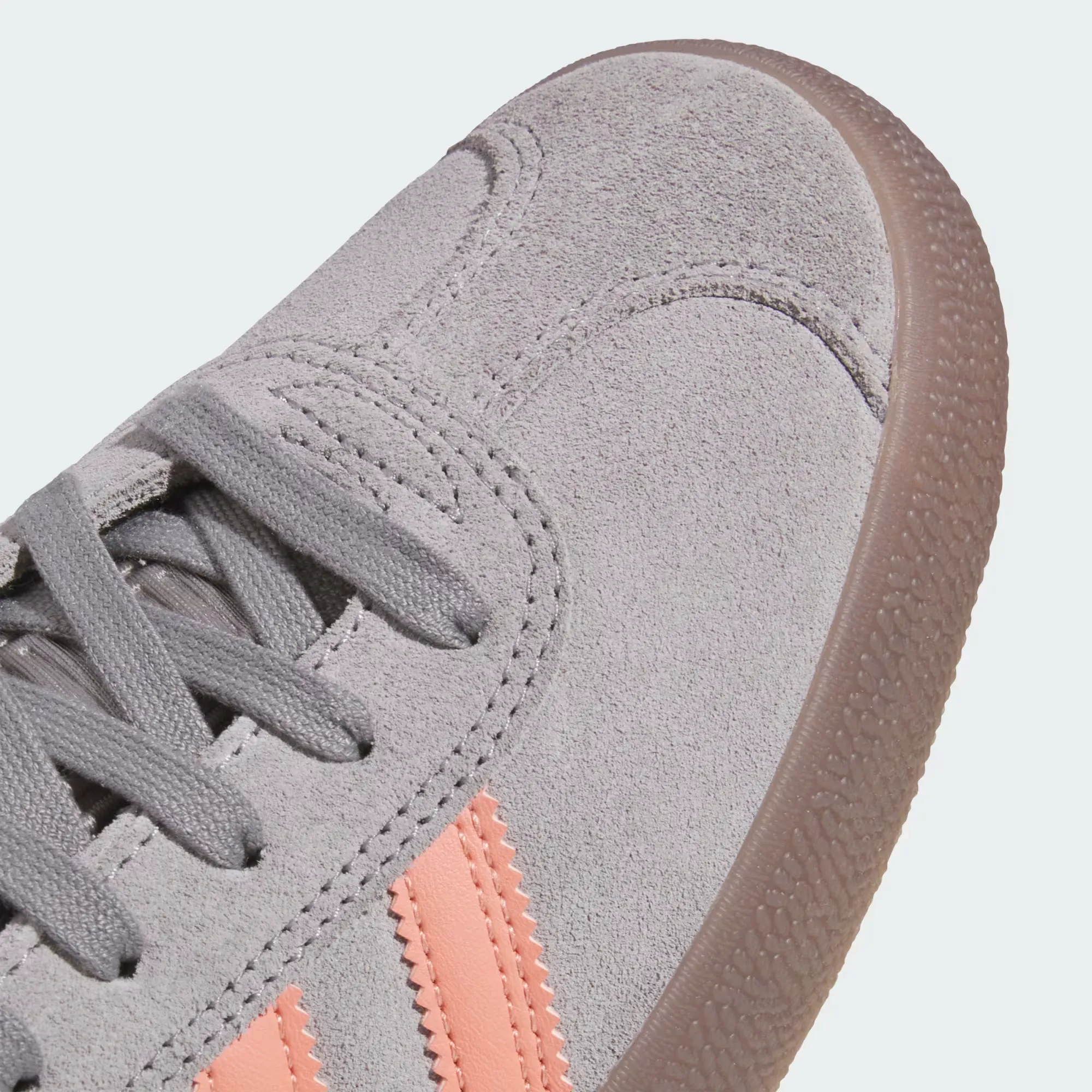 000000_adidas-Gazelle-ADV_GREY-THREE-WONDER-CLAY_KI3204_img8