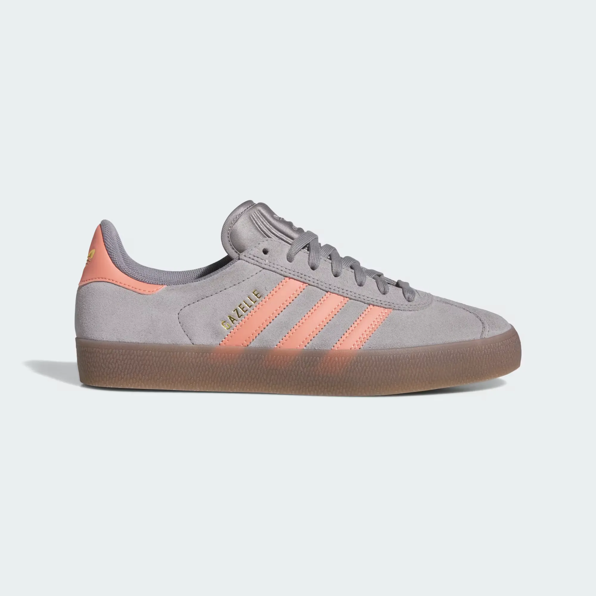 000000_adidas-Gazelle-ADV_GREY-THREE-WONDER-CLAY_KI3204_img0
