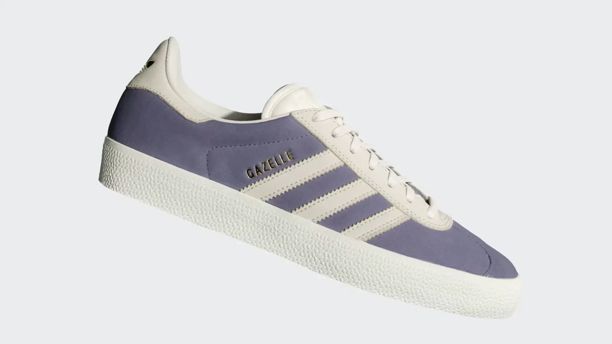 000000_adidas-Gazelle-ADV_SUPER-PURPLE-CHALK-WHITE-GOLD-METALLIC_HQ7546_img1