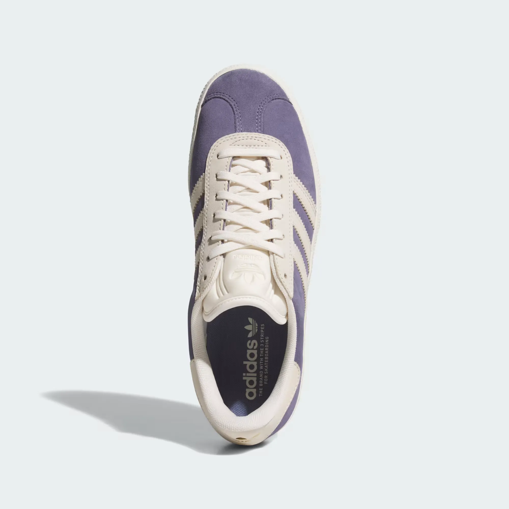 000000_adidas-Gazelle-ADV_SUPER-PURPLE-CHALK-WHITE-GOLD-METALLIC_HQ7546_img2