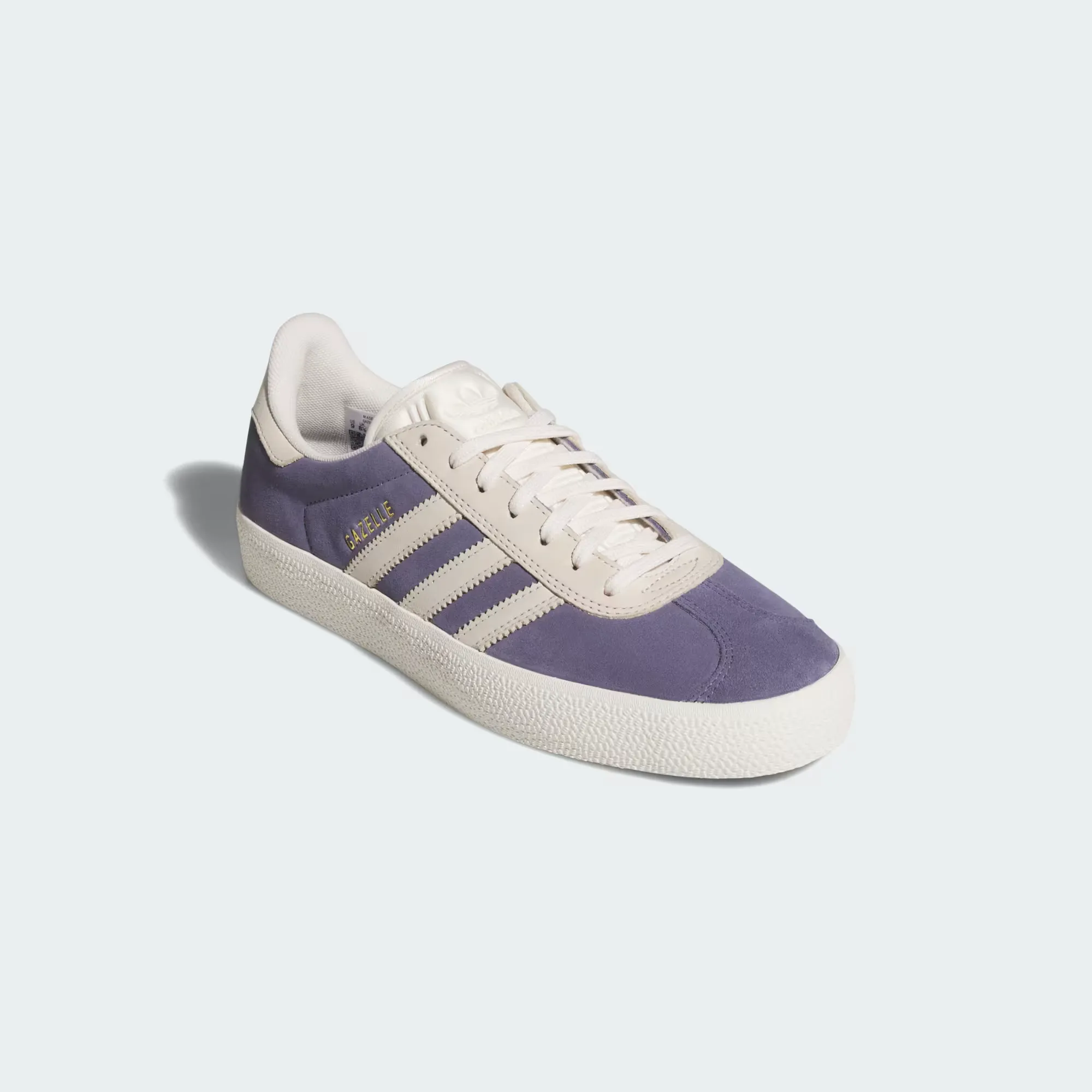 000000_adidas-Gazelle-ADV_SUPER-PURPLE-CHALK-WHITE-GOLD-METALLIC_HQ7546_img4