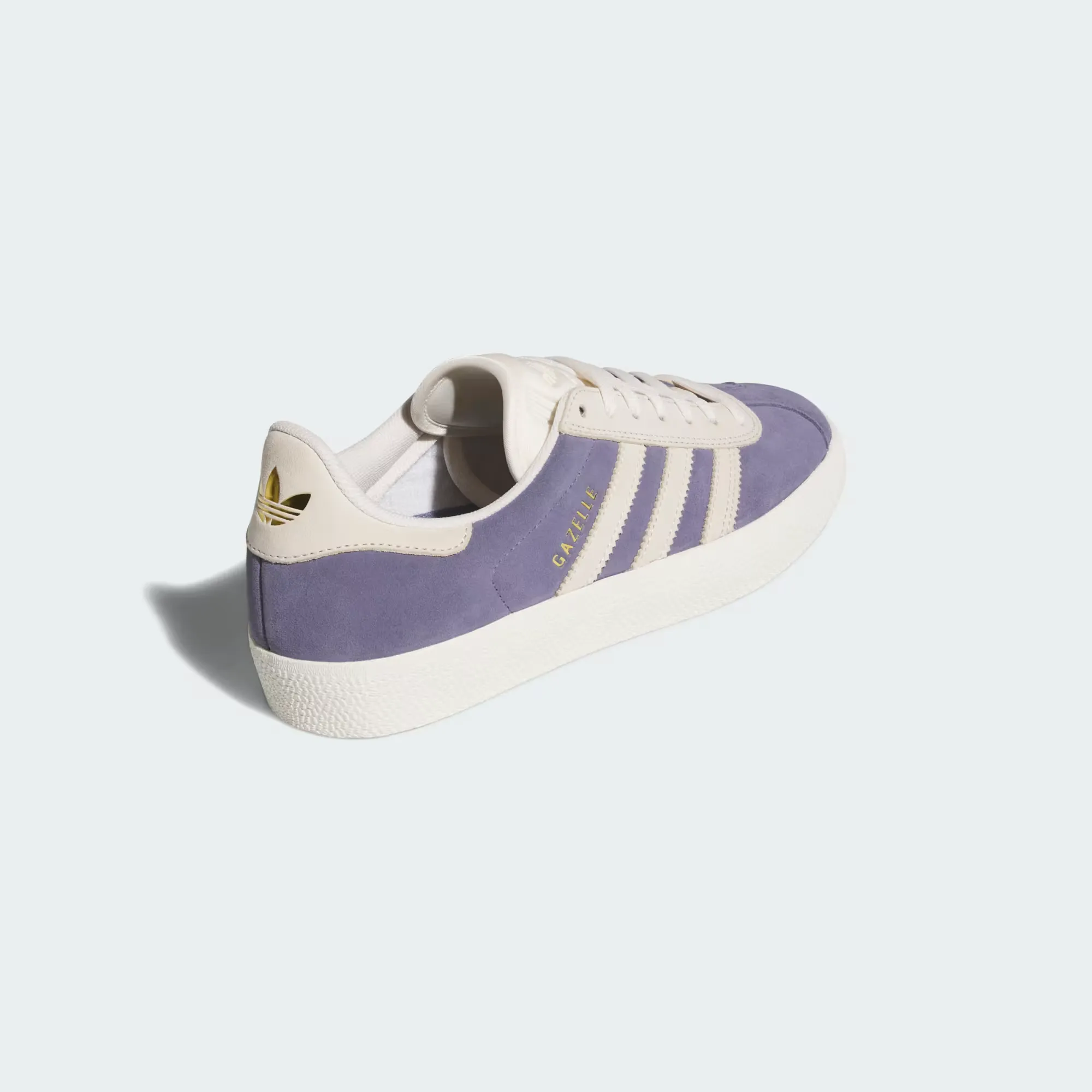 000000_adidas-Gazelle-ADV_SUPER-PURPLE-CHALK-WHITE-GOLD-METALLIC_HQ7546_img5