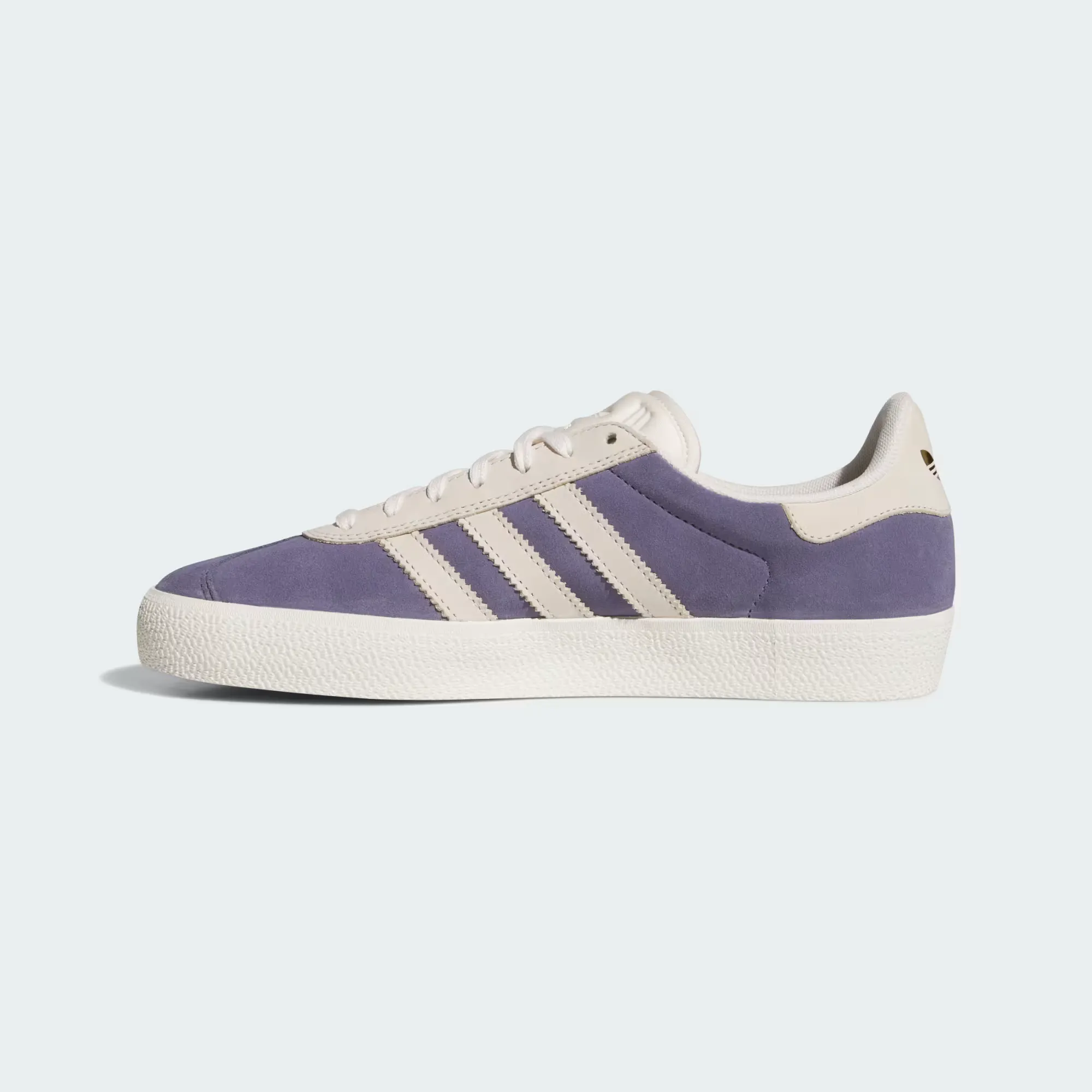 000000_adidas-Gazelle-ADV_SUPER-PURPLE-CHALK-WHITE-GOLD-METALLIC_HQ7546_img6