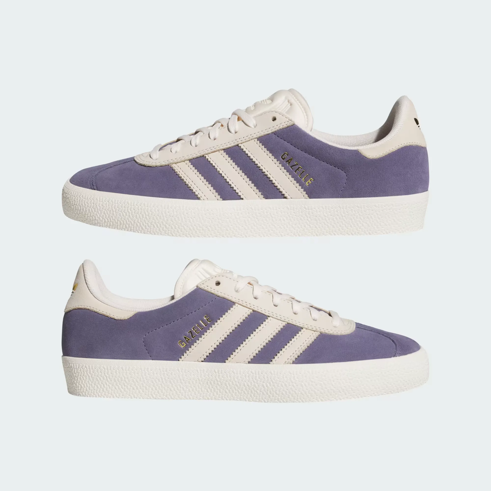 000000_adidas-Gazelle-ADV_SUPER-PURPLE-CHALK-WHITE-GOLD-METALLIC_HQ7546_img7