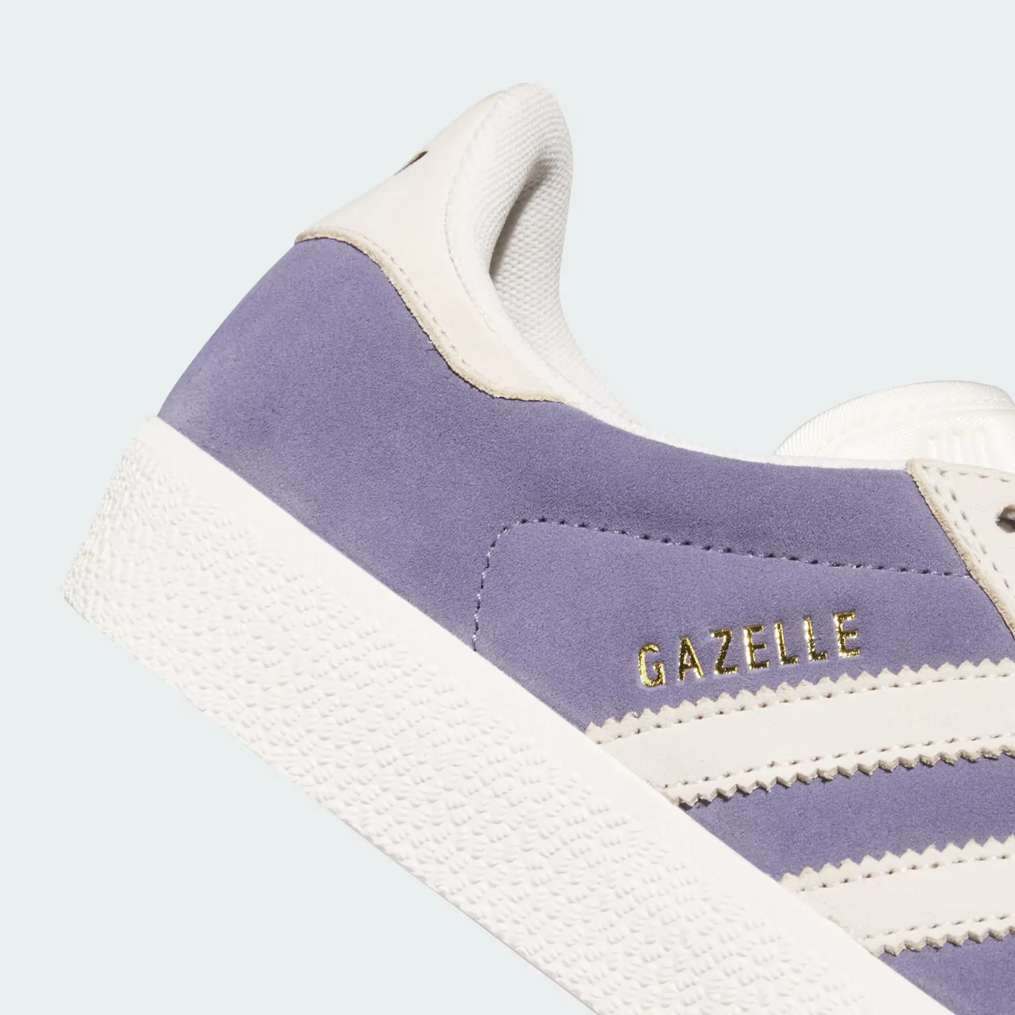 000000_adidas-Gazelle-ADV_SUPER-PURPLE-CHALK-WHITE-GOLD-METALLIC_HQ7546_img9