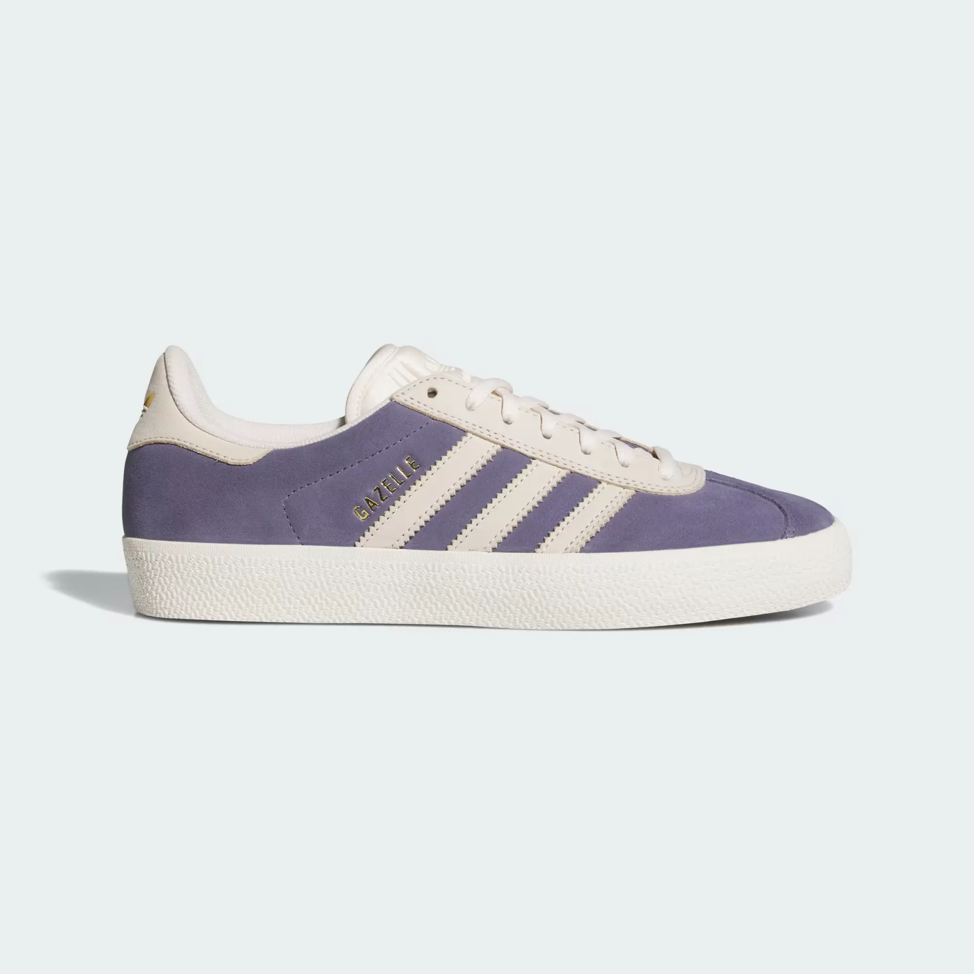 000000_adidas-Gazelle-ADV_SUPER-PURPLE-CHALK-WHITE-GOLD-METALLIC_HQ7546_img0