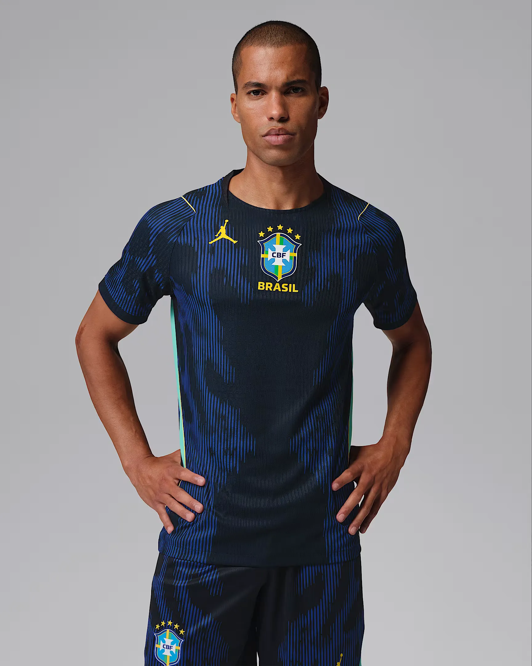 000000_Jordan-Aero-FIT-Brazil-2026-Authentic-Soccer-Jersey_BRAZIL-2026-MATCH-AWAY_IU1074-417_img1