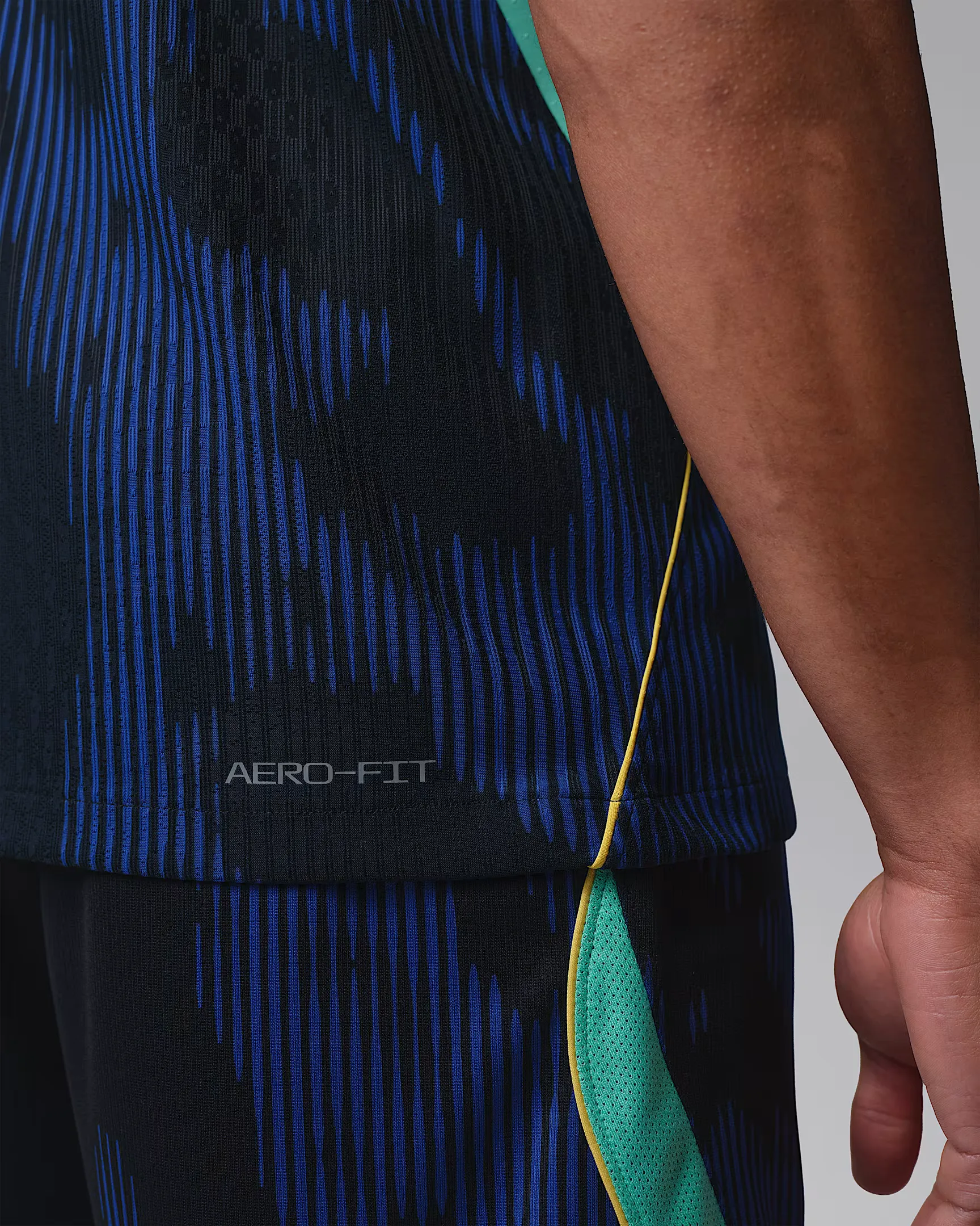 000000_Jordan-Aero-FIT-Brazil-2026-Authentic-Soccer-Jersey_BRAZIL-2026-MATCH-AWAY_IU1074-417_img11