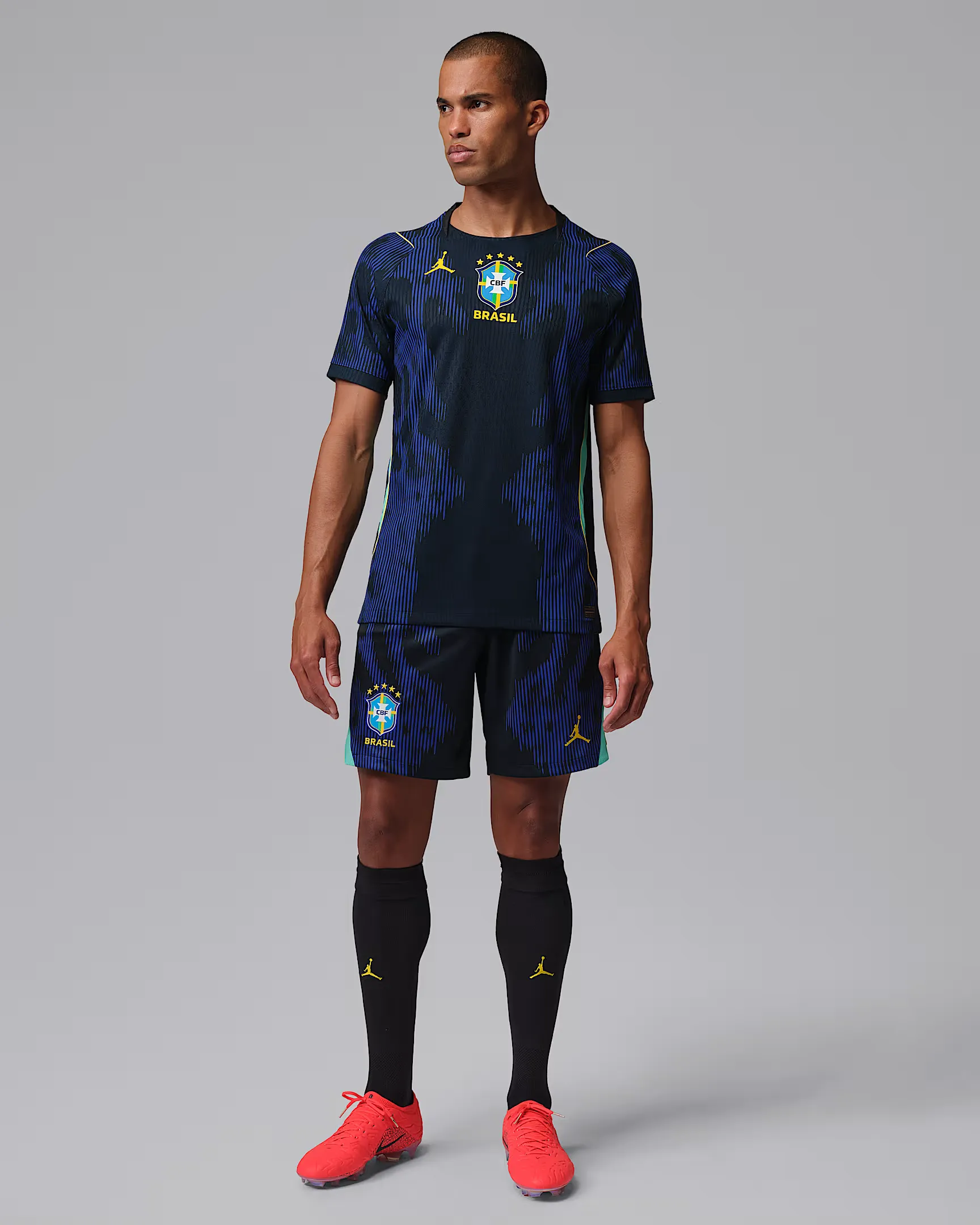 000000_Jordan-Aero-FIT-Brazil-2026-Authentic-Soccer-Jersey_BRAZIL-2026-MATCH-AWAY_IU1074-417_img13