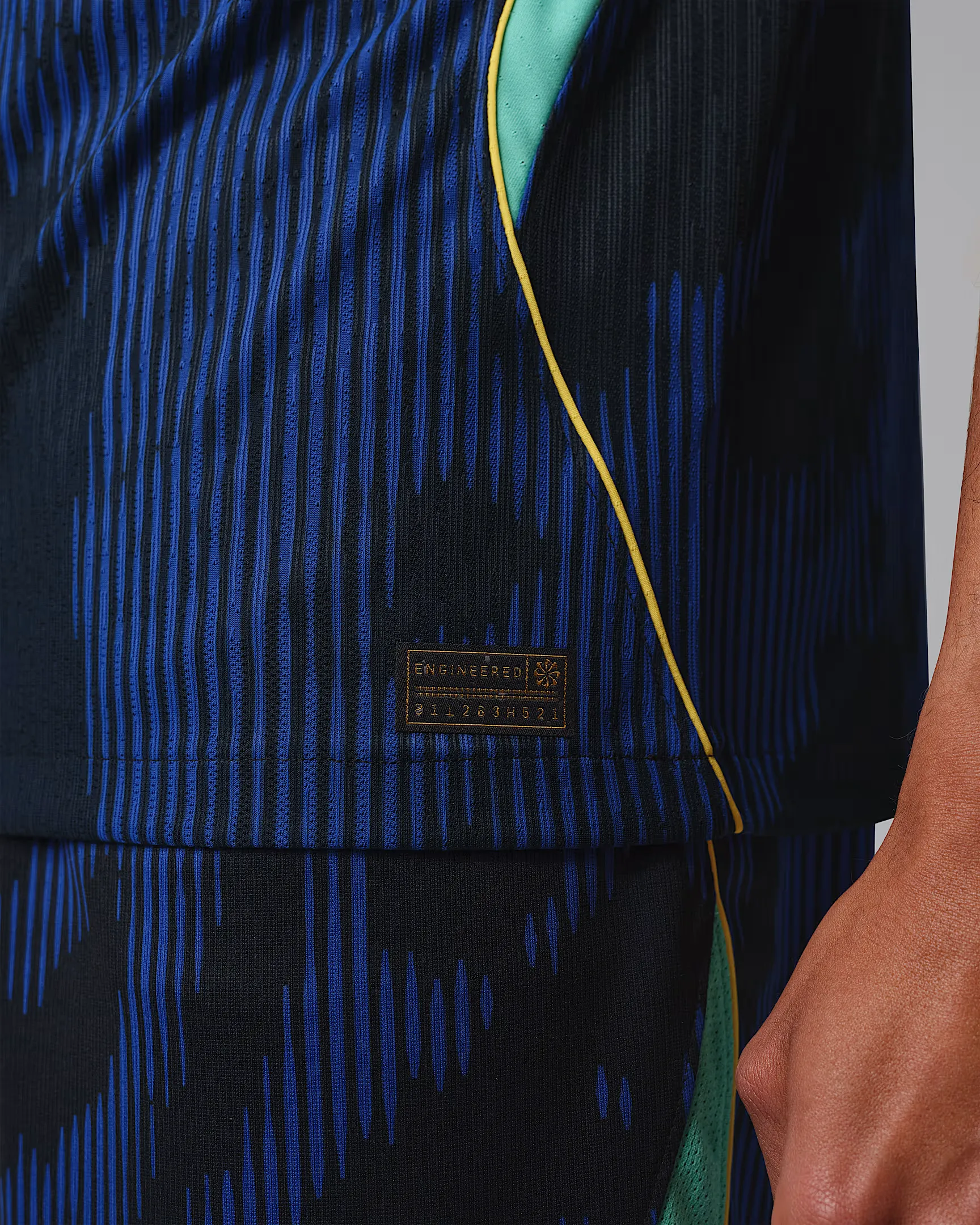 000000_Jordan-Aero-FIT-Brazil-2026-Authentic-Soccer-Jersey_BRAZIL-2026-MATCH-AWAY_IU1074-417_img9