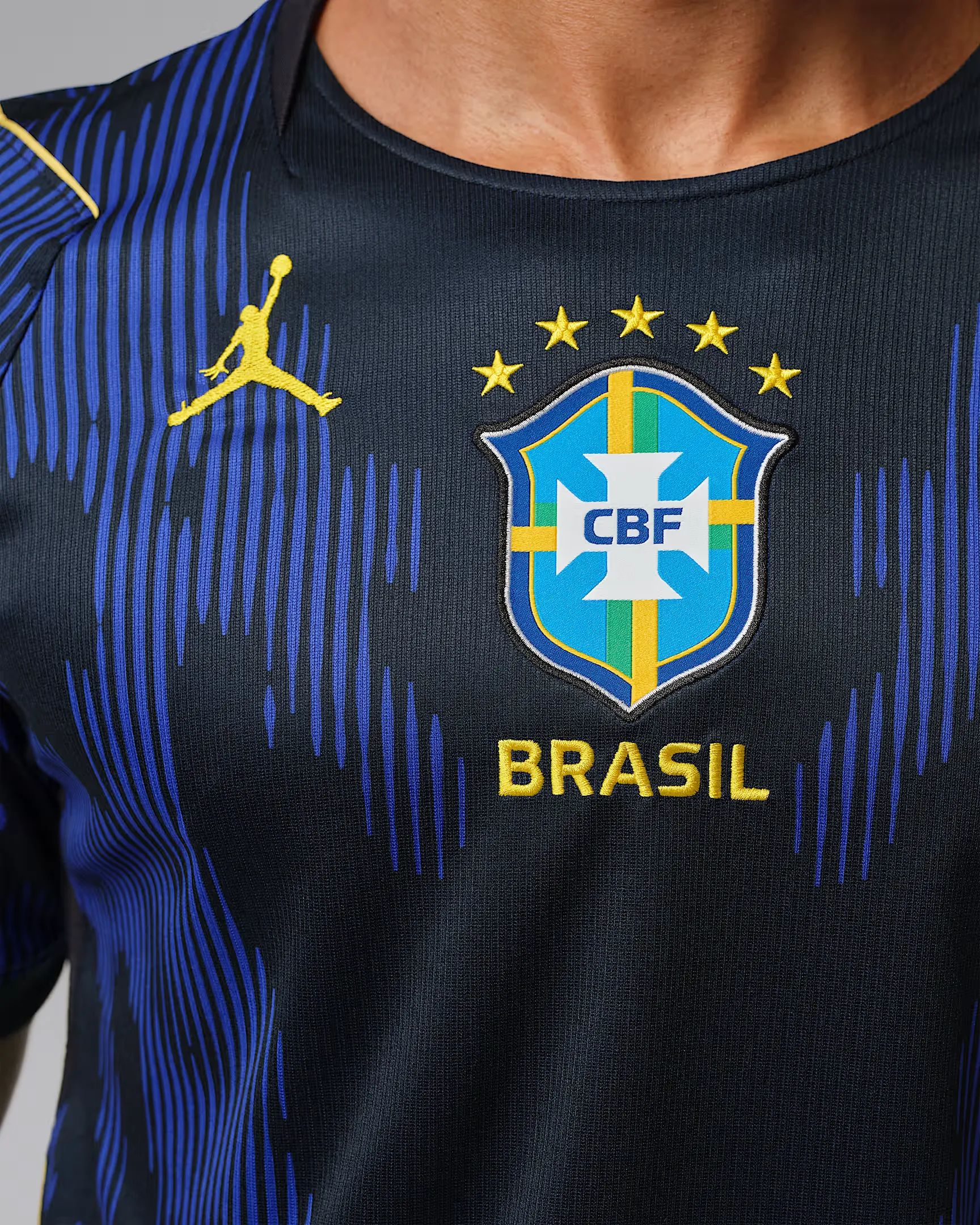 000000_Jordan-Brazil-2026-Stadium-Away-Jersey_OLD-ROYAL-BLACK_IU1072-417_img7