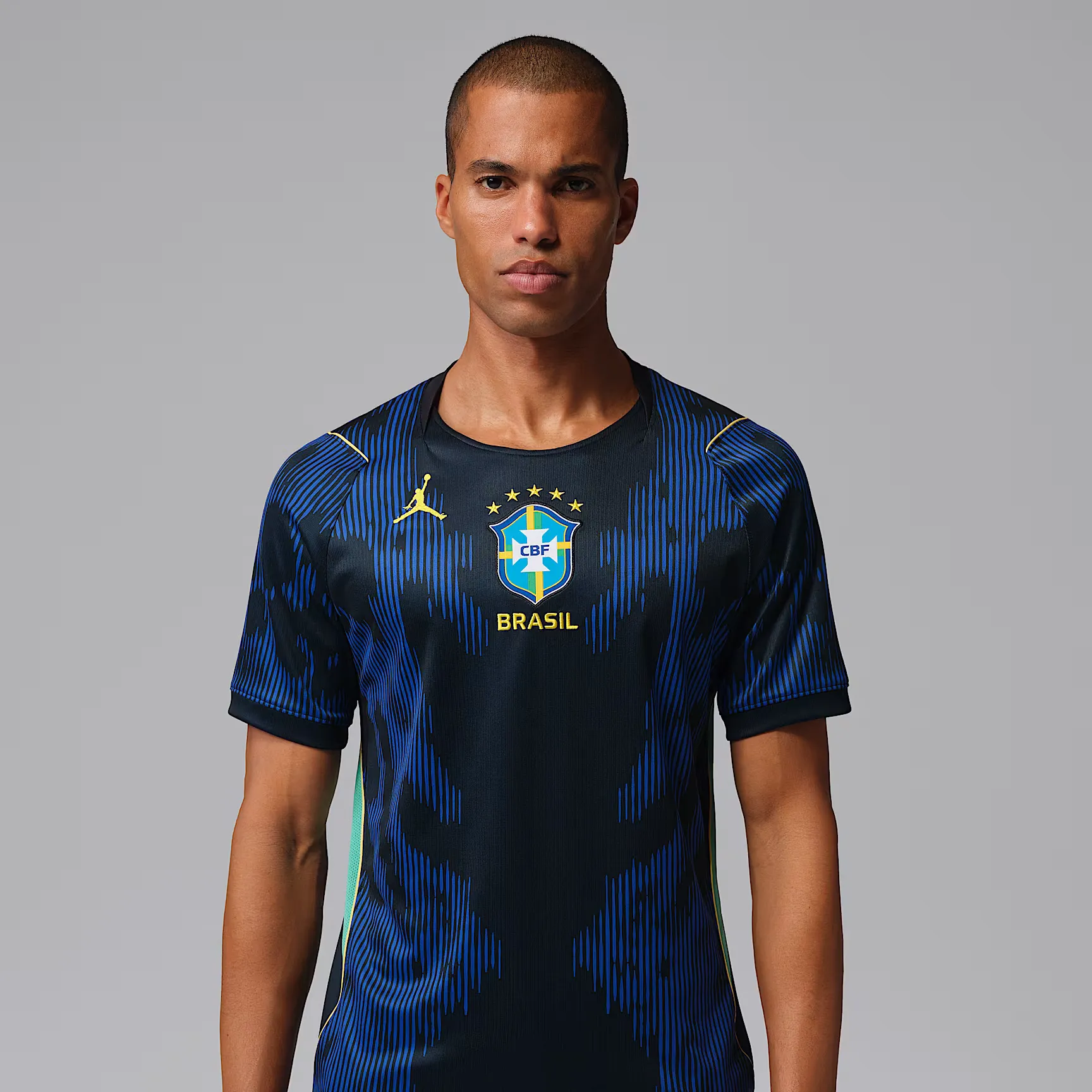 000000_Jordan-Brazil-2026-Stadium-Away-Jersey_OLD-ROYAL-BLACK_IU1072-417_img0