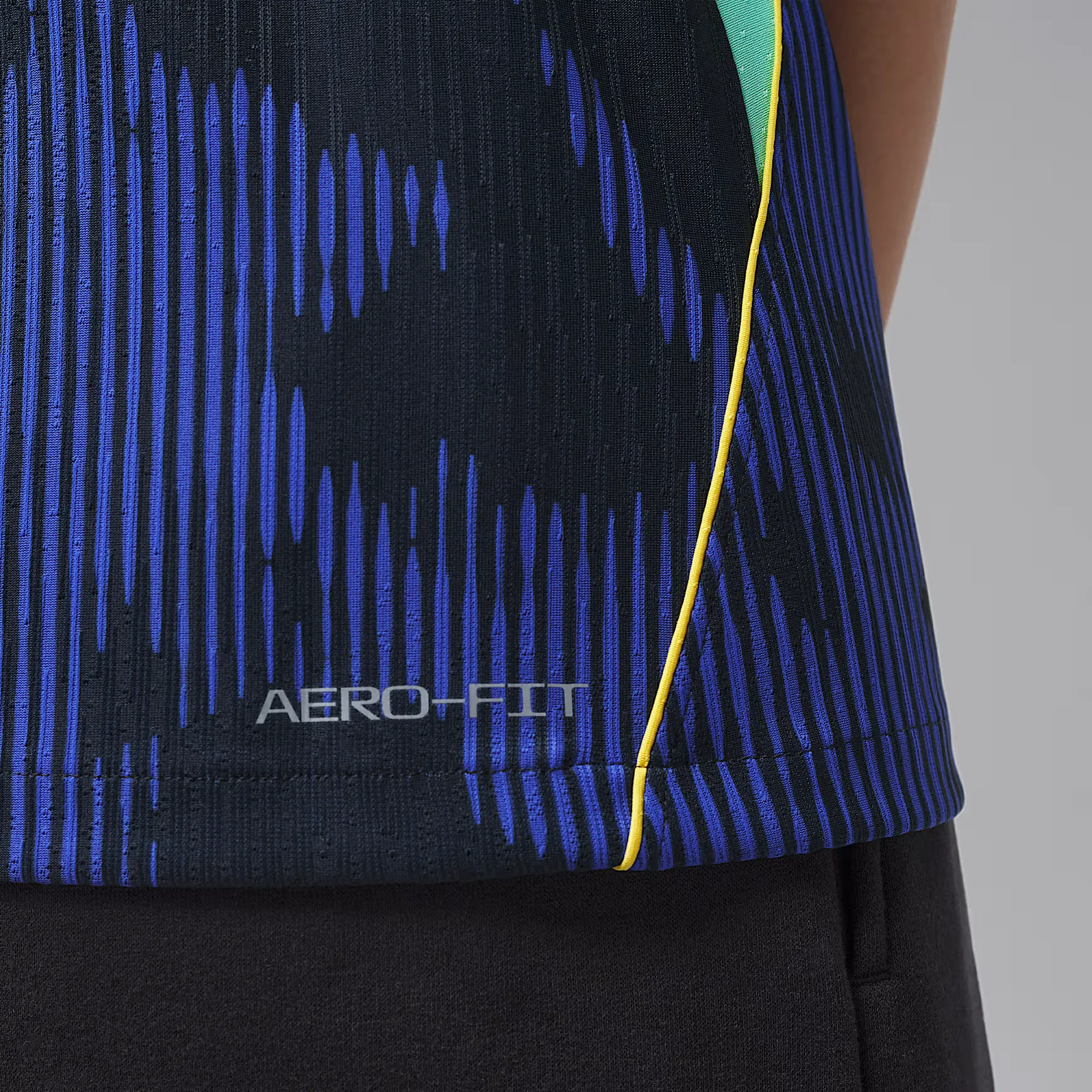 000000_Jordan-Brazil-2026-Authentic-Aero-FIT-Away-Match-Jersey-WMNS_OLD-ROYAL-BLACK_IU1078-417_img10