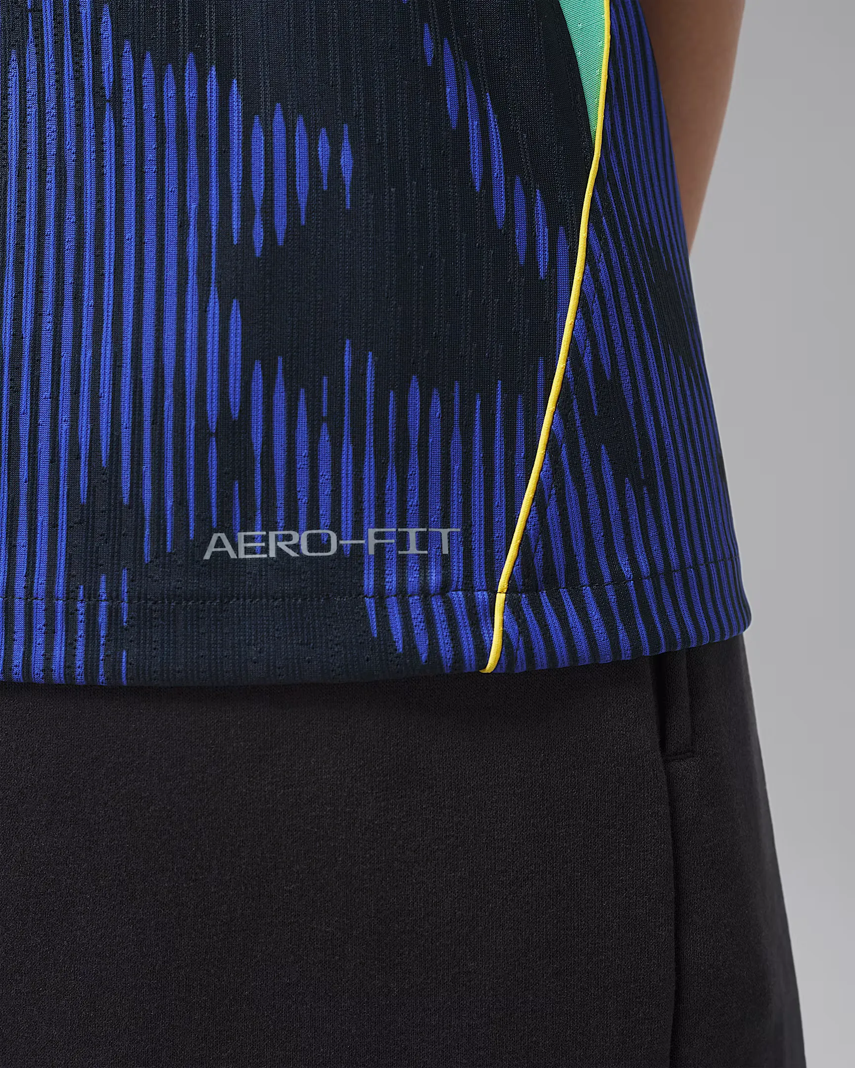 000000_Jordan-Brazil-2026-Authentic-Aero-FIT-Away-Match-Jersey-WMNS_OLD-ROYAL-BLACK_IU1078-417_img11