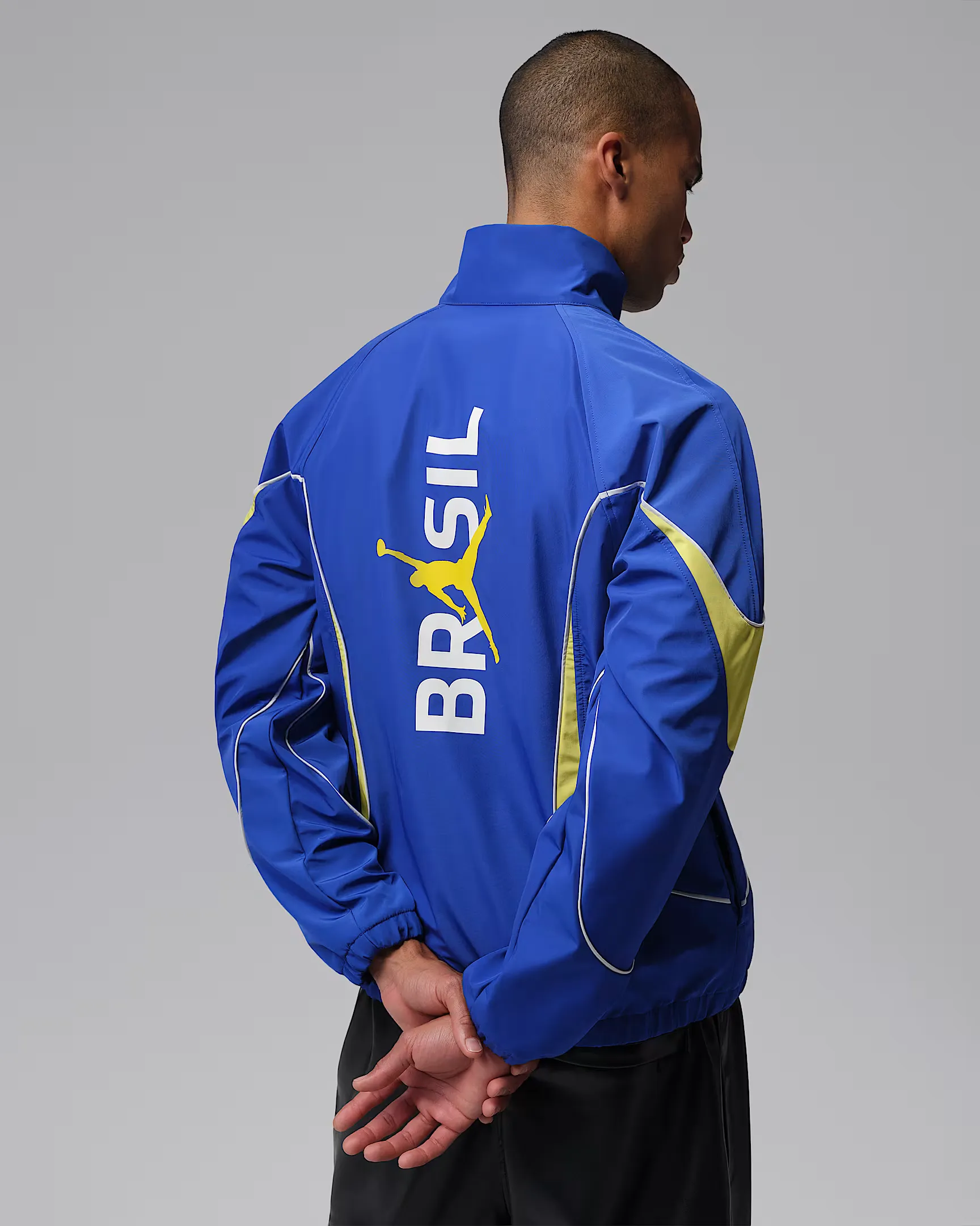 000000_Jordan-CBF-Brasil-Anthem-Track-Jacket_OLD-ROYAL-YELLOW-PULSE_IF3896-417_img3