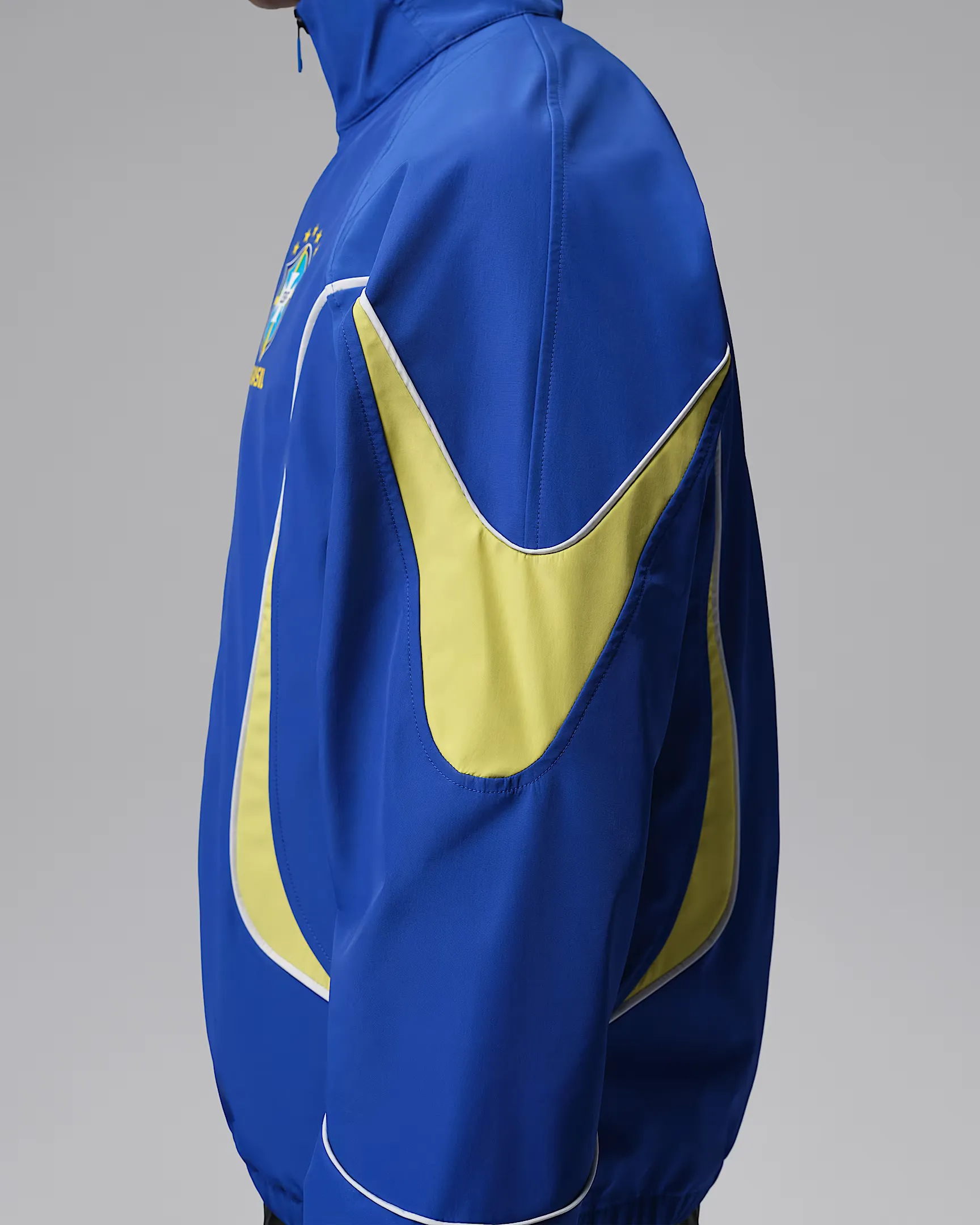 000000_Jordan-CBF-Brasil-Anthem-Track-Jacket_OLD-ROYAL-YELLOW-PULSE_IF3896-417_img9